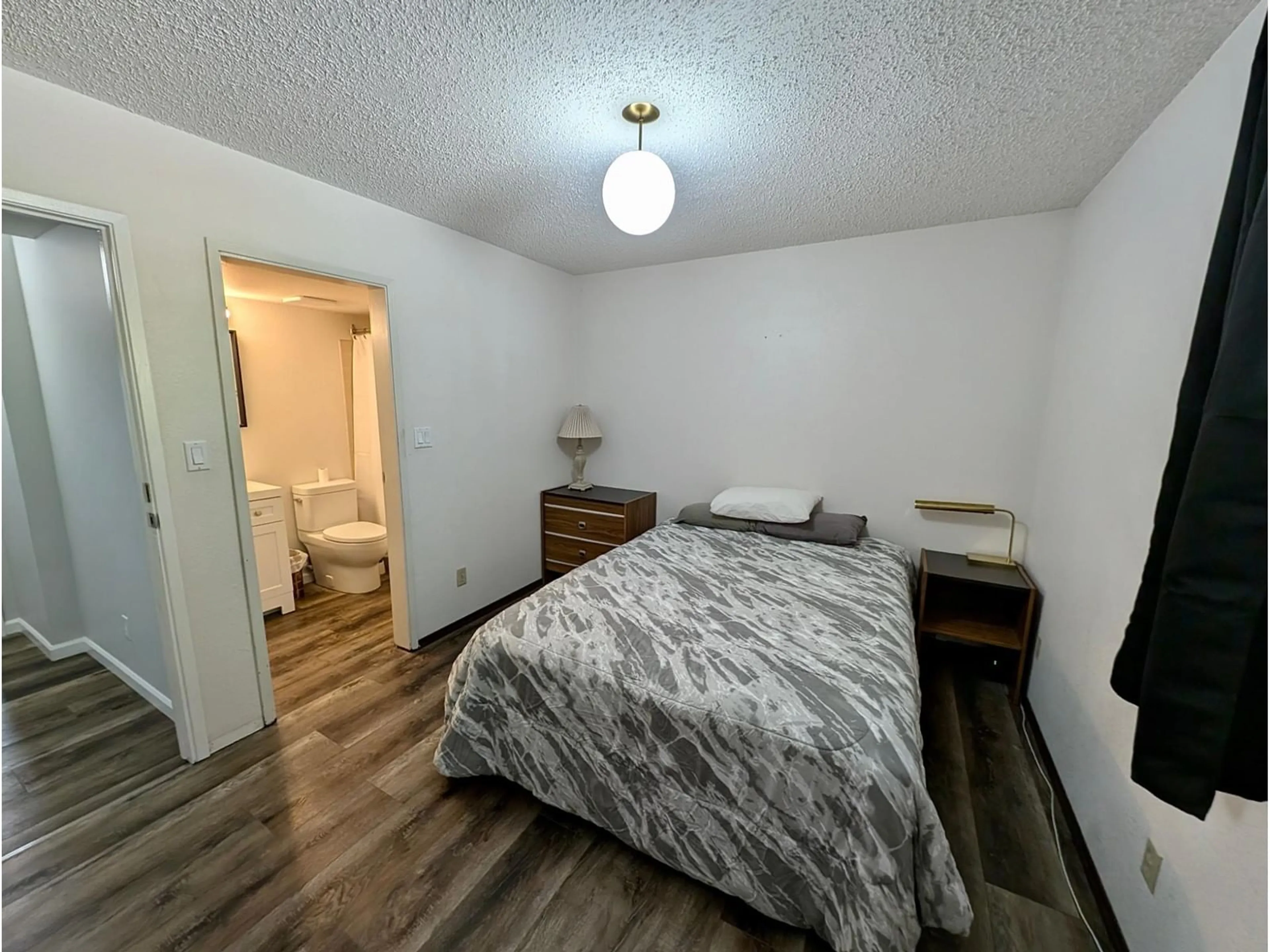 A pic of a room for 845 - 880 NORTHSTAR DRIVE, Kimberley British Columbia V1A2Y6