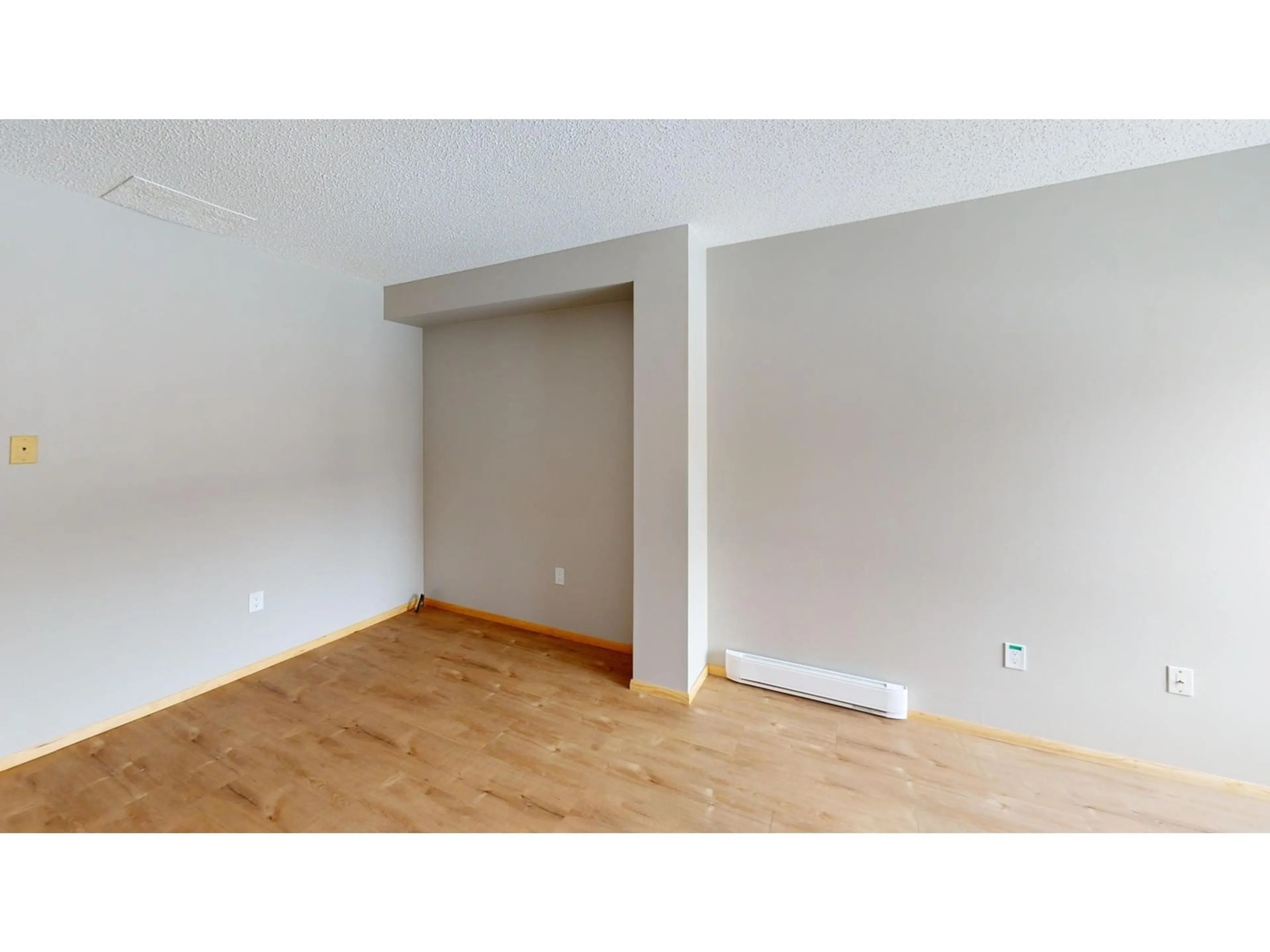 A pic of a room, not visible floor for 1291 9TH Avenue, Fernie British Columbia V0B1M0