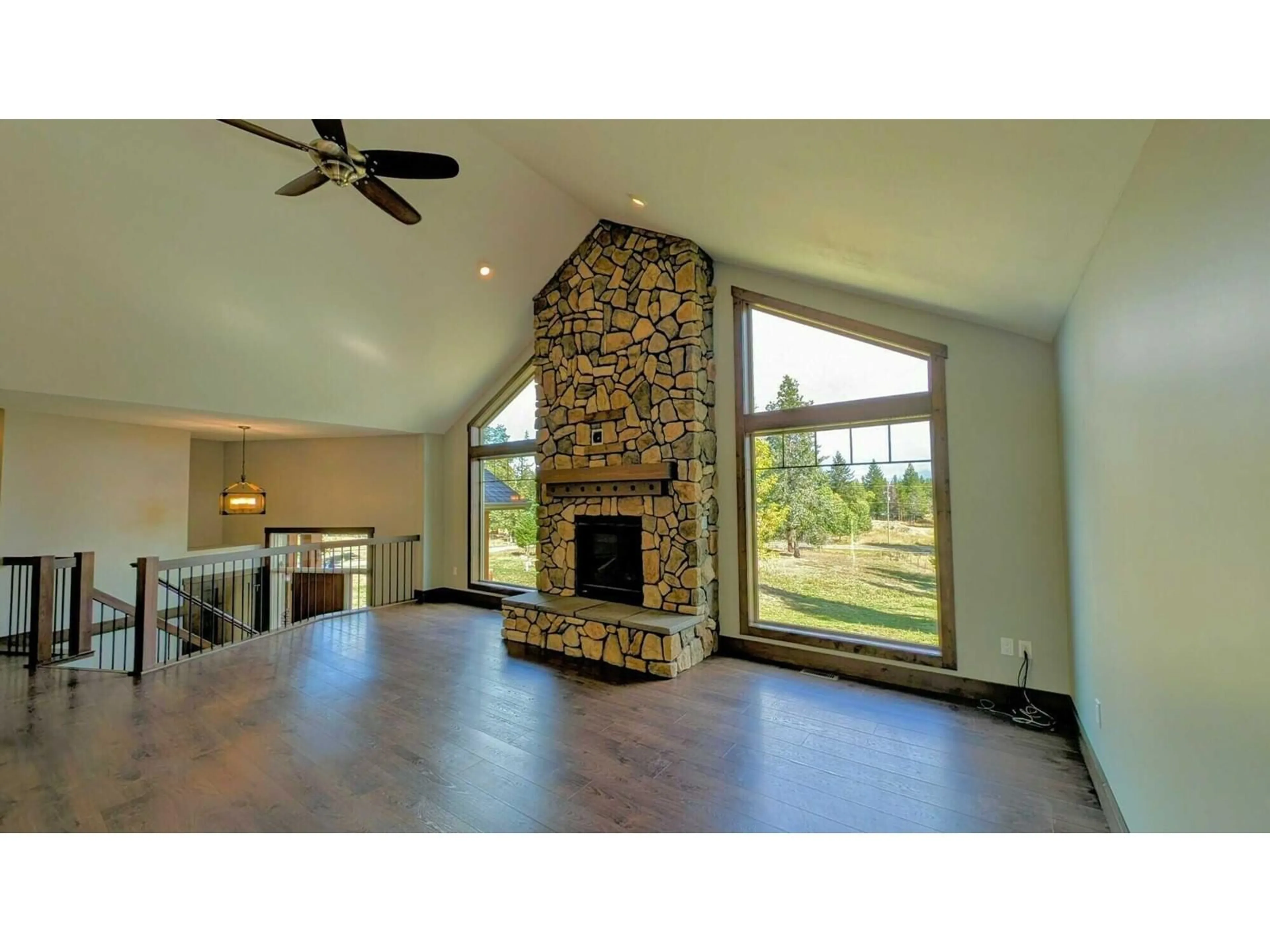 A pic of a room, wood floors for 3271 41ST  S Avenue, Cranbrook British Columbia V1C6Z9