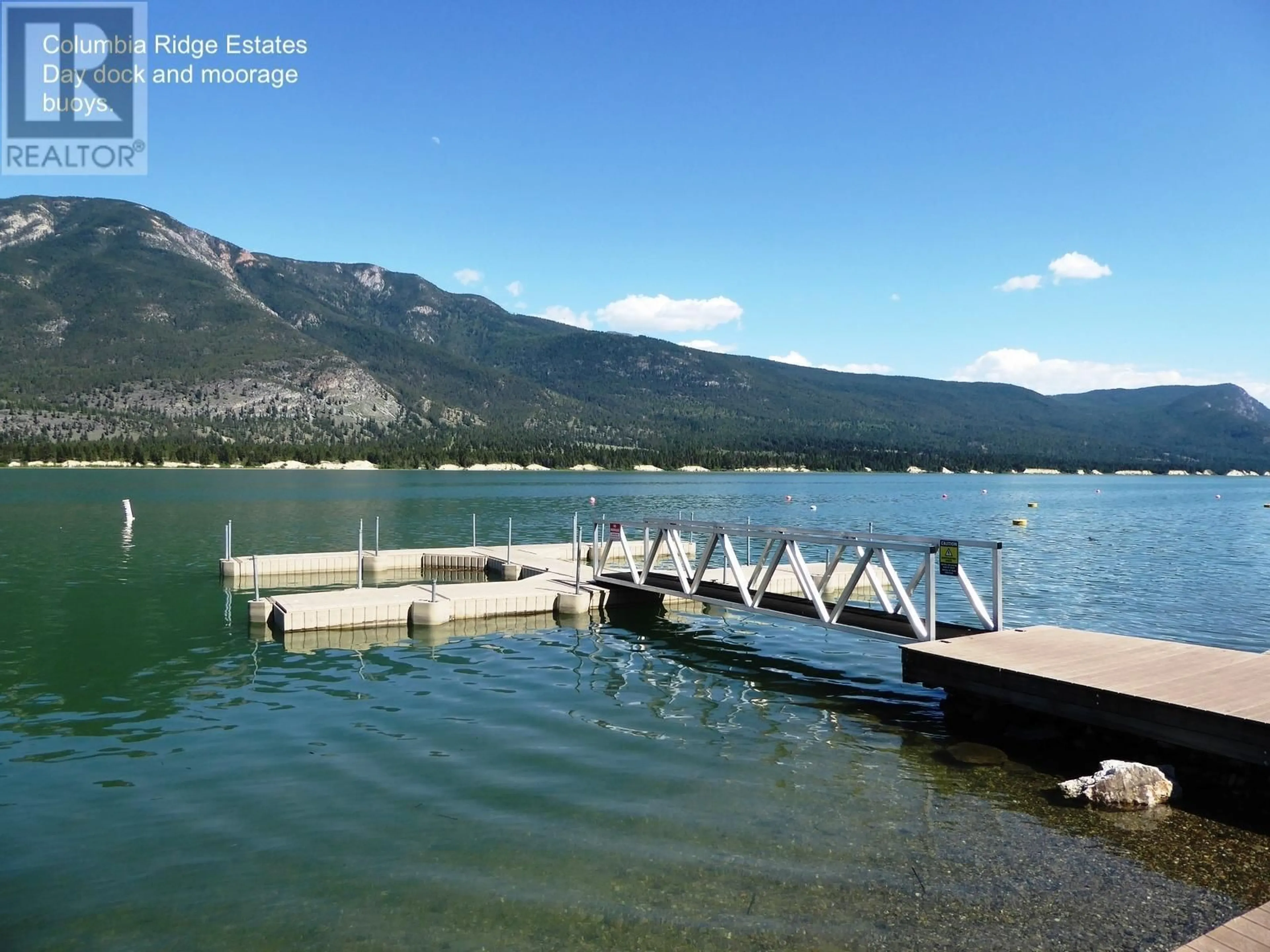 Unknown for 6823 COLUMBIA RIDGE DRIVE, Fairmont Hot Springs British Columbia V0B1L2