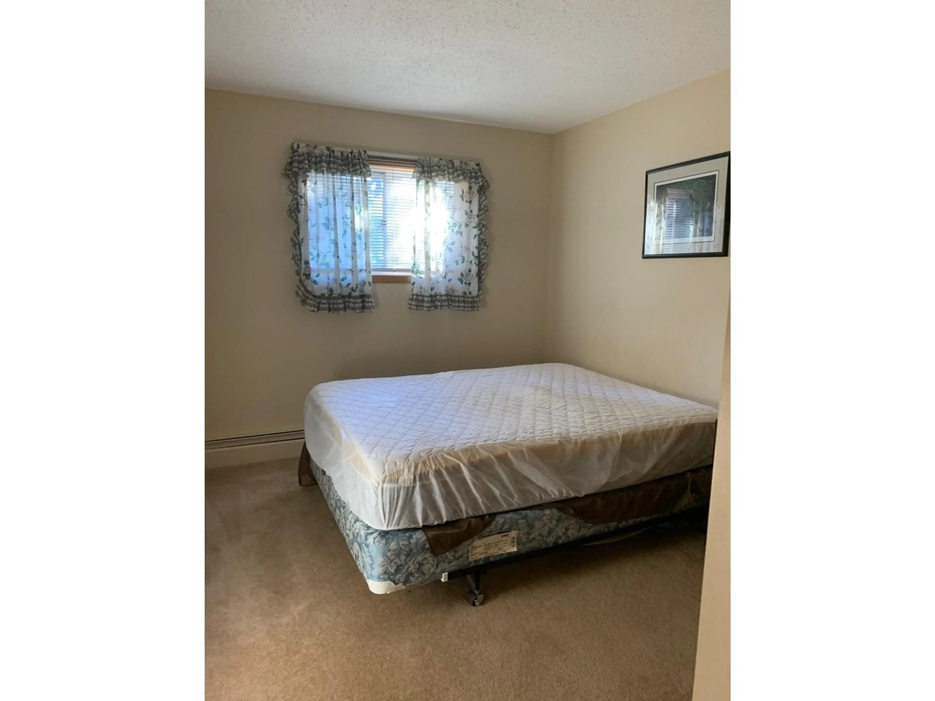 A pic of a room, unknown floor for 1299 PONDEROSA Drive Unit# 307B, Sparwood British Columbia v0b2g2