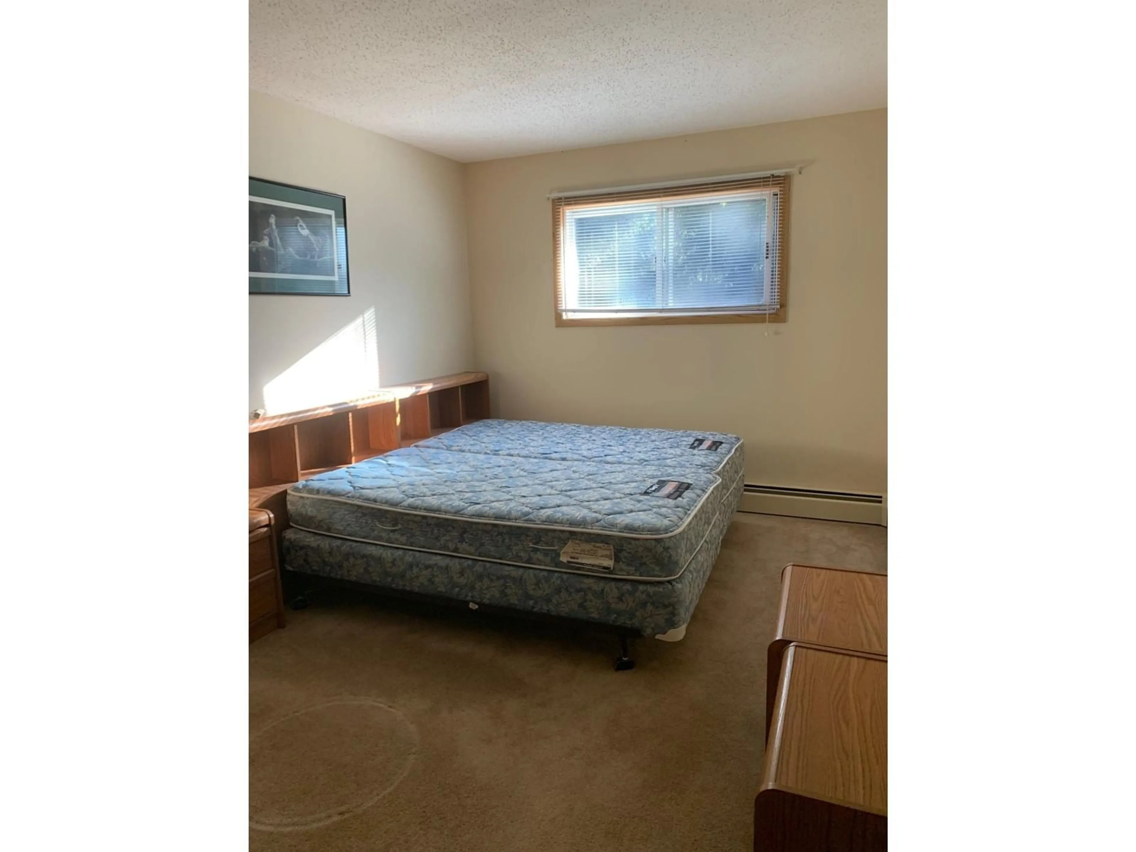 A pic of a room, unknown floor for 1299 PONDEROSA Drive Unit# 307B, Sparwood British Columbia v0b2g2