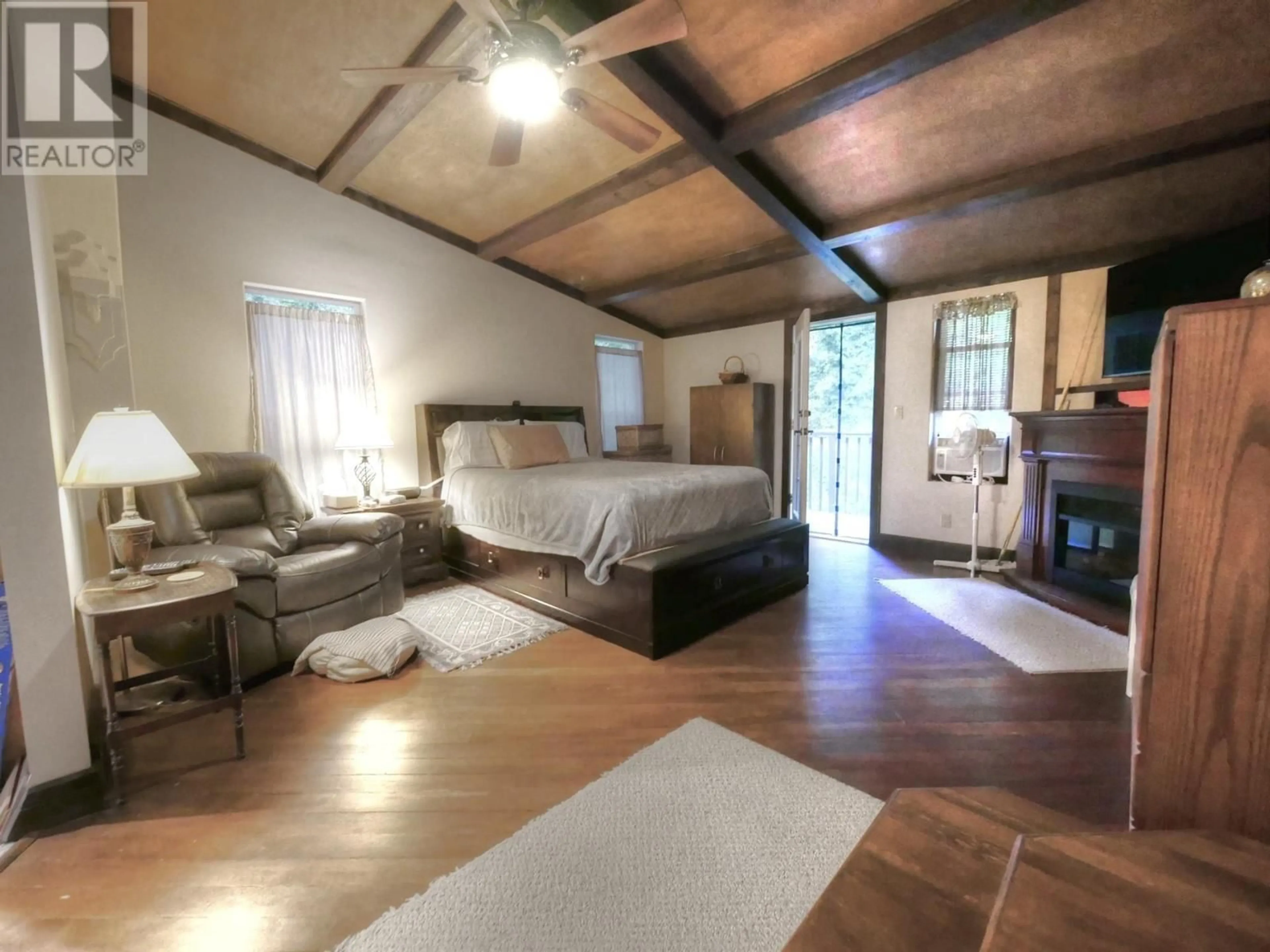 A pic of a room for 930 CHINA CREEK ROAD, Genelle British Columbia V0G1G0