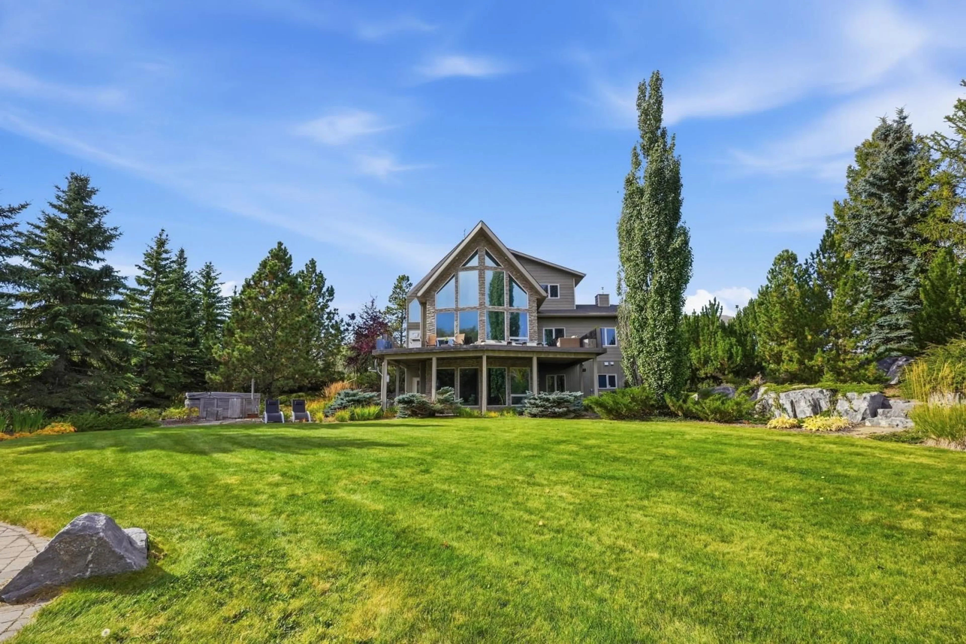 Unknown for 1730 ELLERSLIE RD, Edmonton Alberta T6X1A7