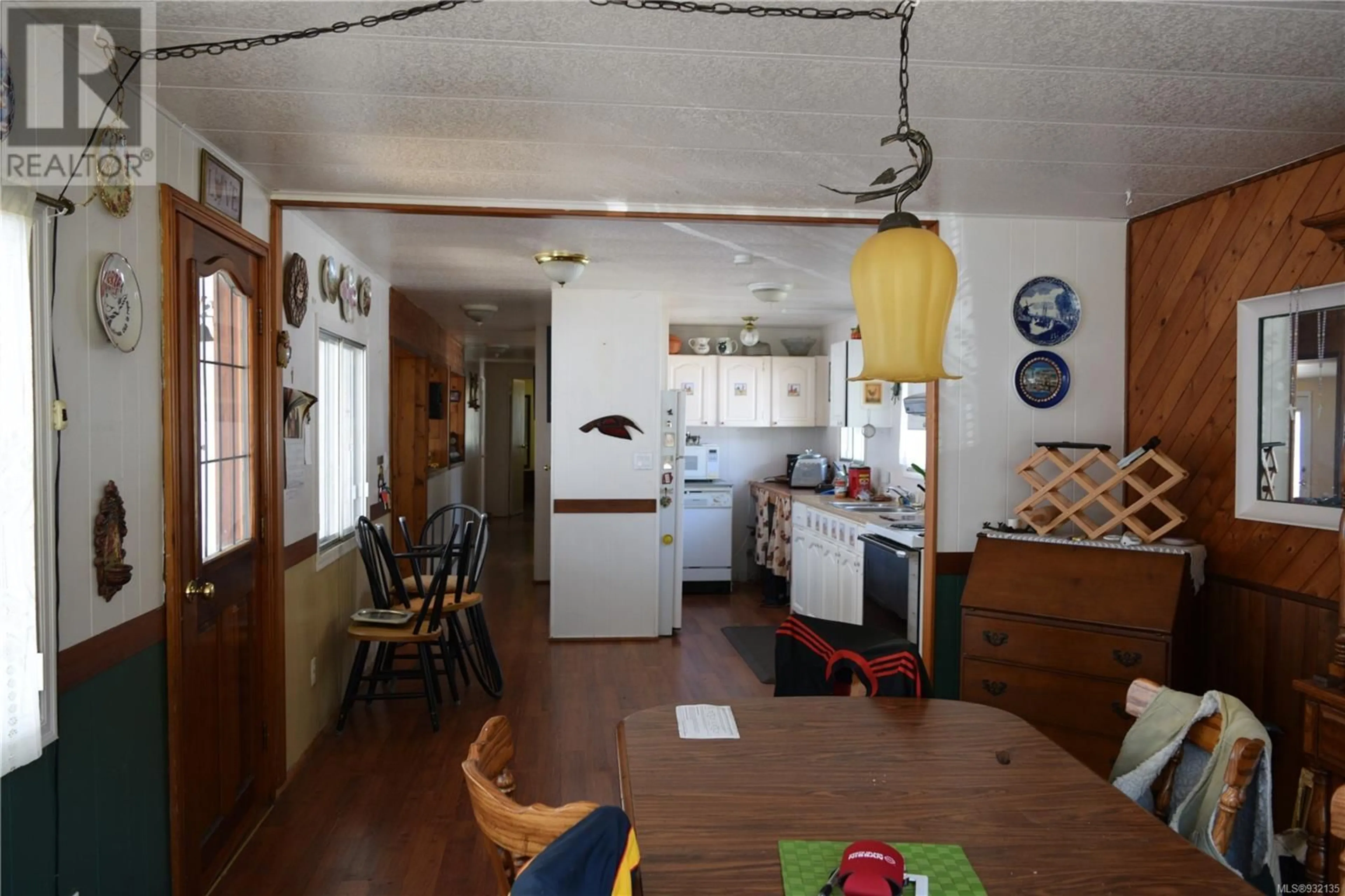 Unknown for 5 EDITH ROAD, Tahsis British Columbia V0P1X0