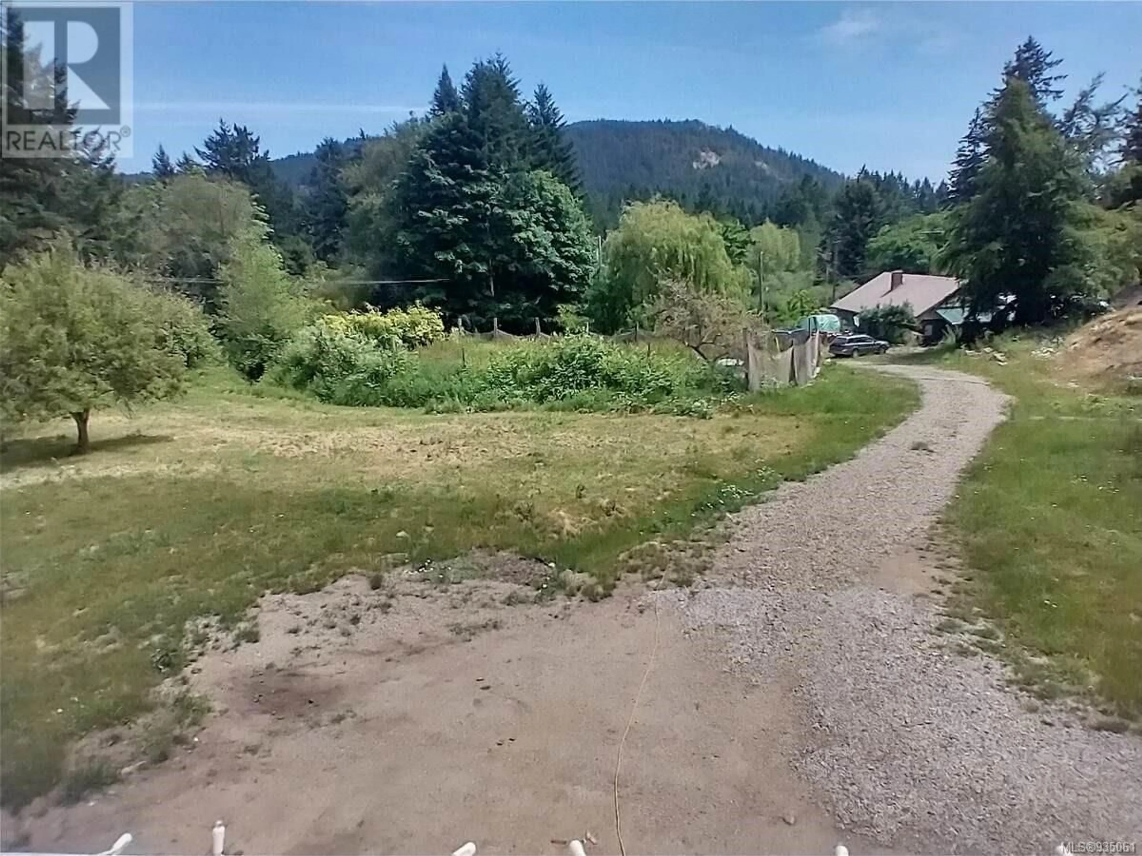 Frontside or backside of a home, the street view for 151 Beaver Point Rd, Salt Spring British Columbia V8K1Y9