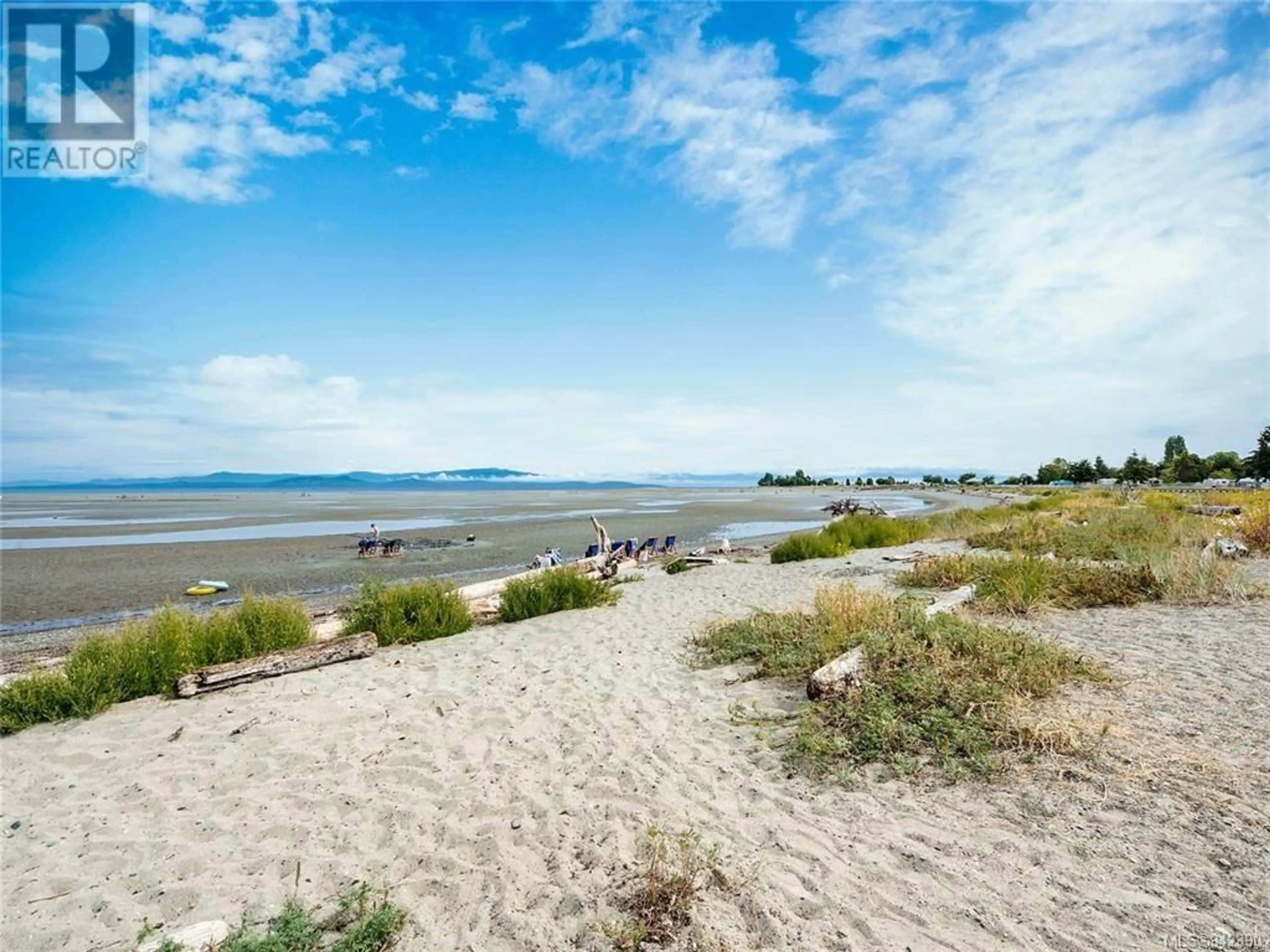 Lakeview for 405C 181 Beachside Dr, Parksville British Columbia V9P0B1