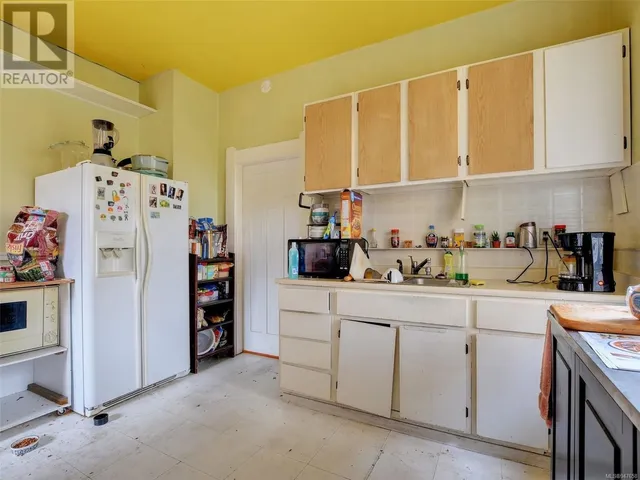 562 Sumas St, Victoria 4