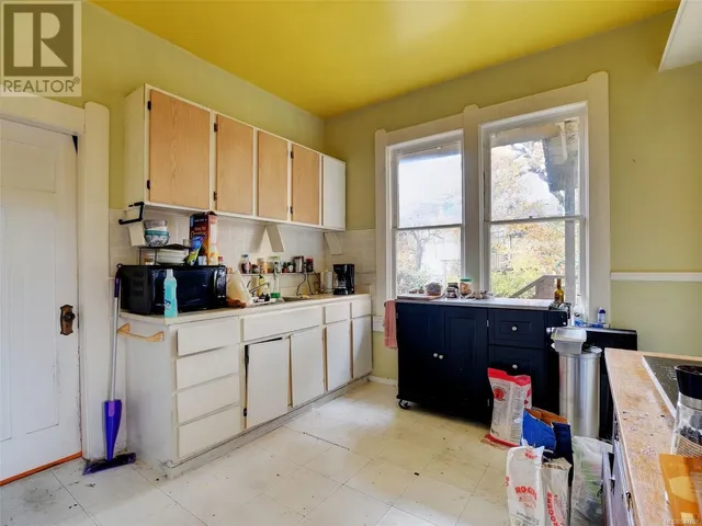 562 Sumas St, Victoria 5