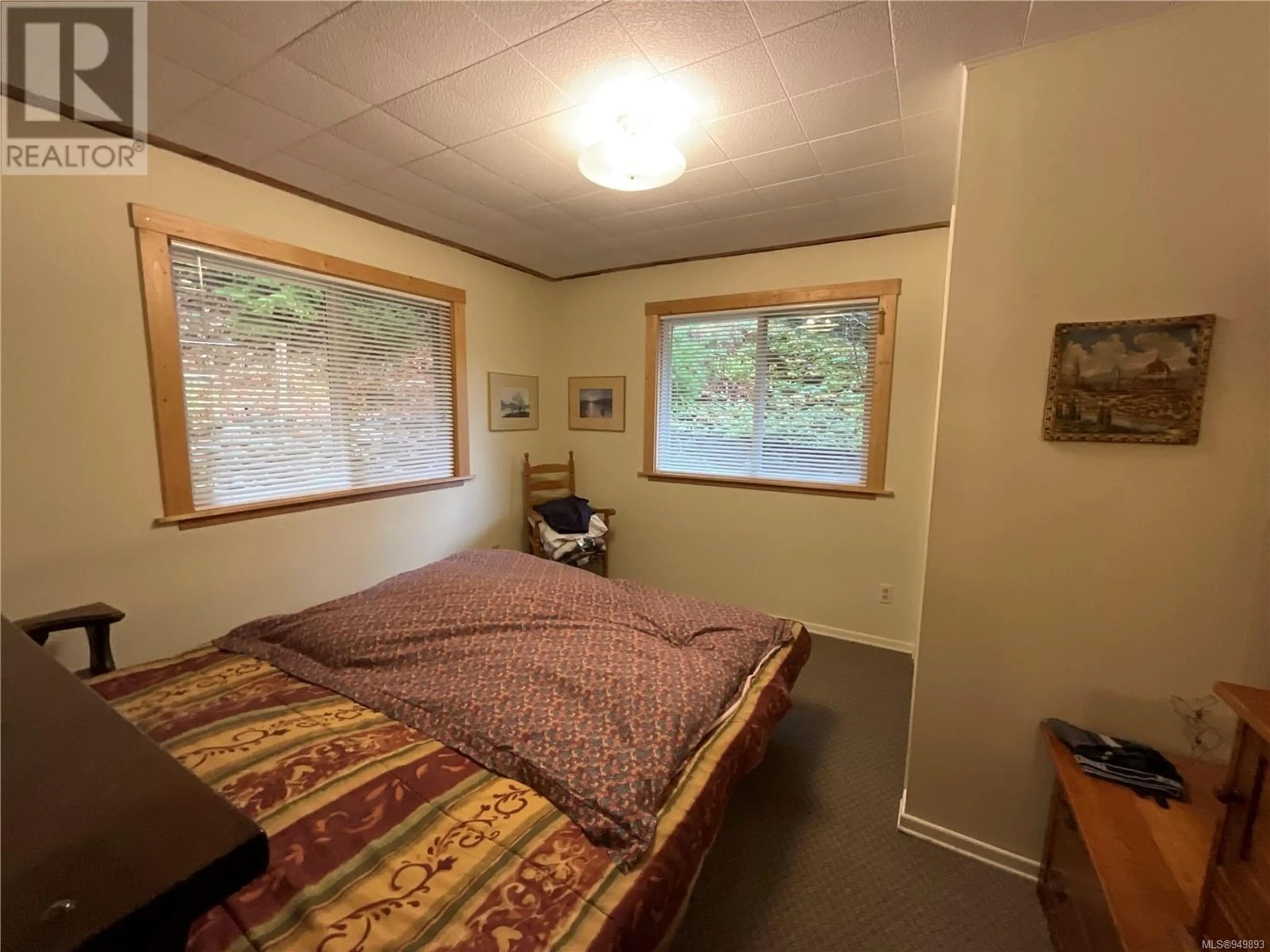 A pic of a room for 10037 Youbou Rd, Youbou British Columbia V0R3E1