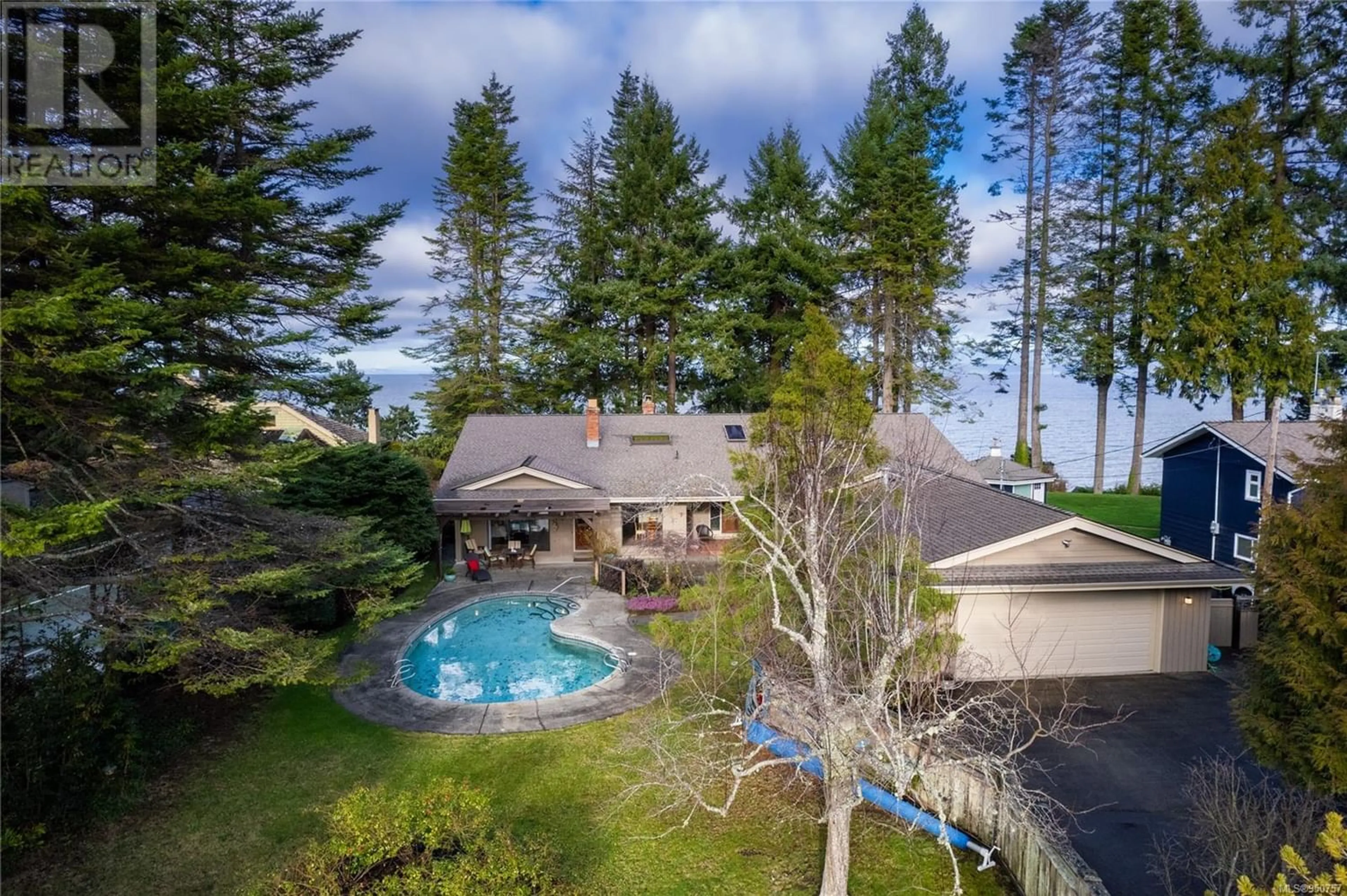 Lakeview for 1141 Pintail Dr, Qualicum Beach British Columbia V9K1C8