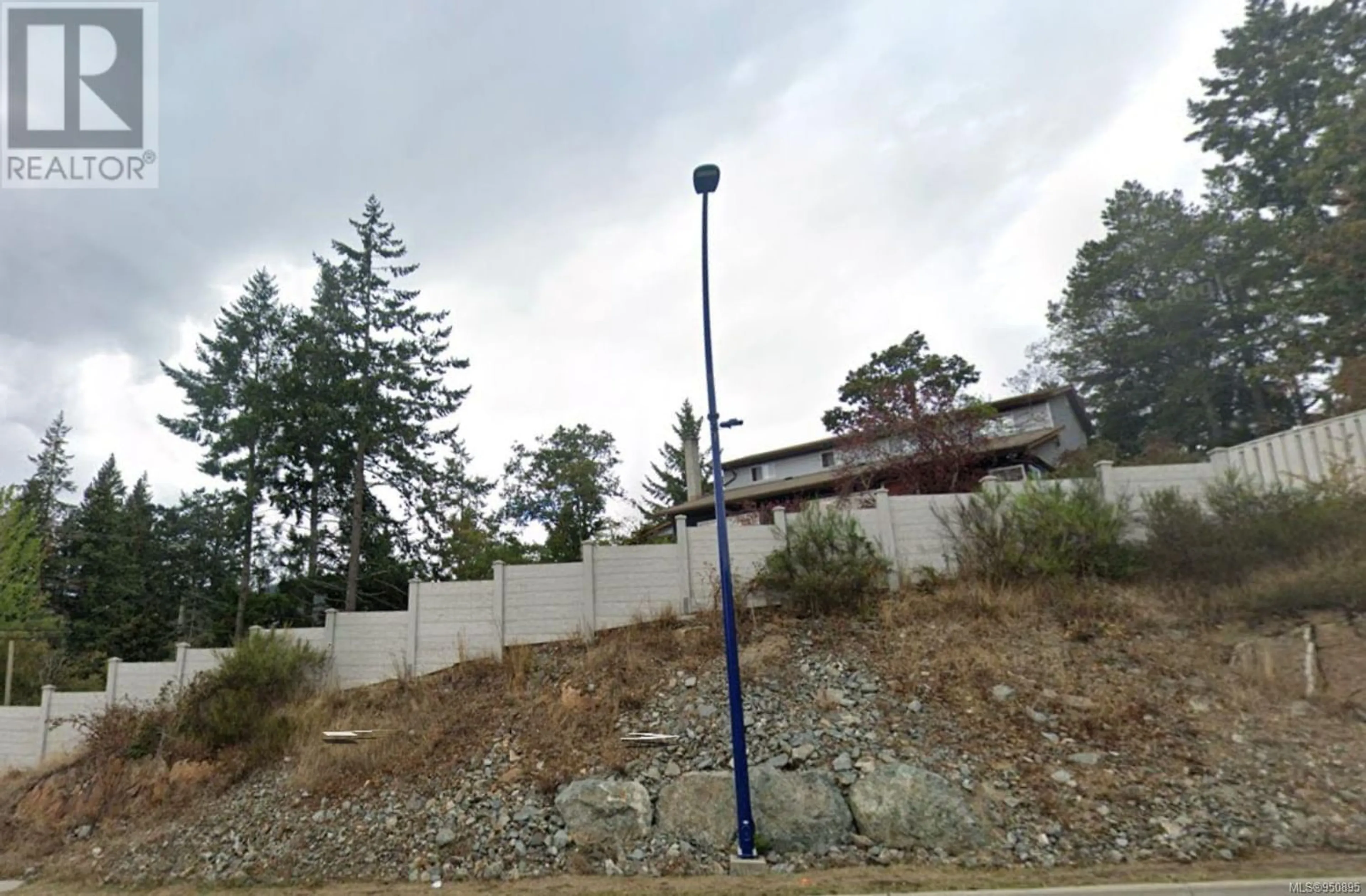 Street view for 2679 Florence Lake Rd, Langford British Columbia V9B4H5