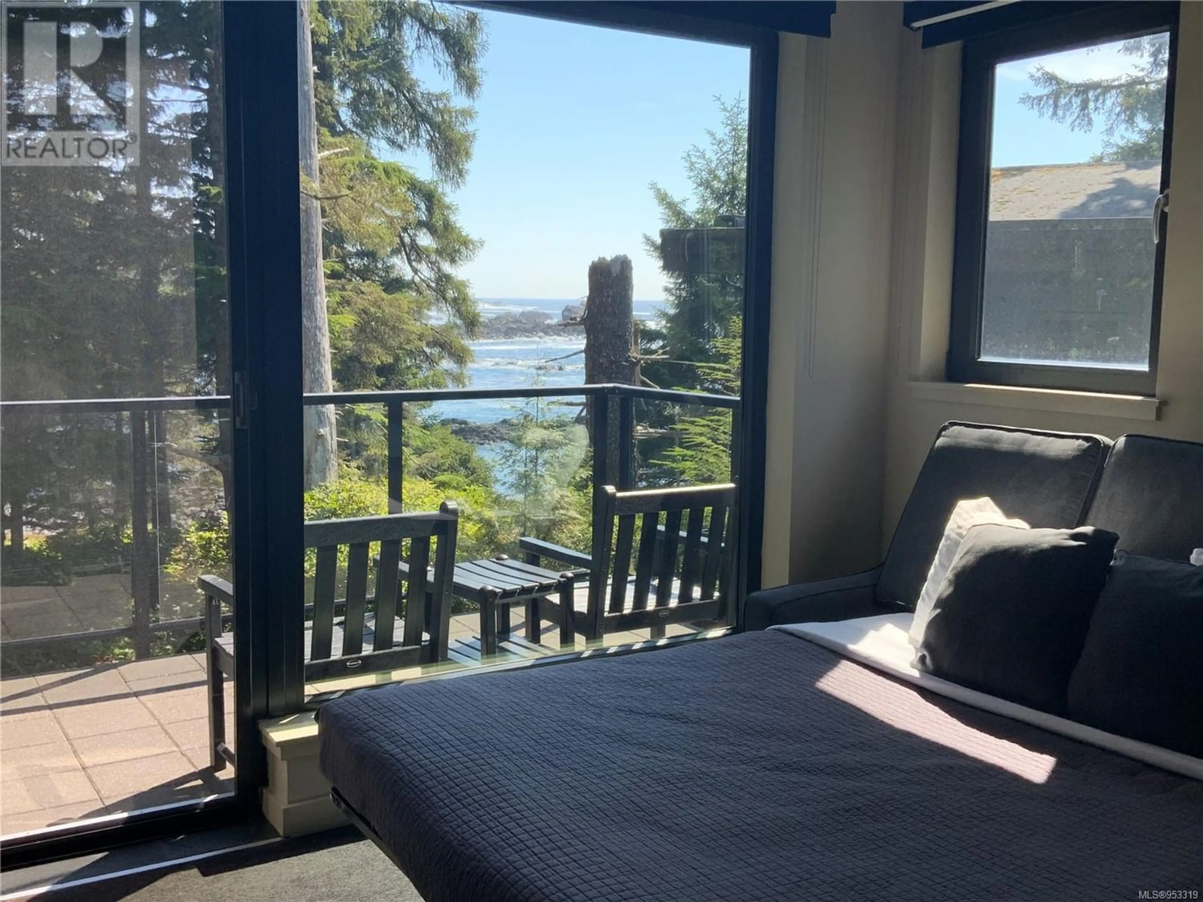 Lakeview for 1704 596 Marine Dr, Ucluelet British Columbia V0R3A0