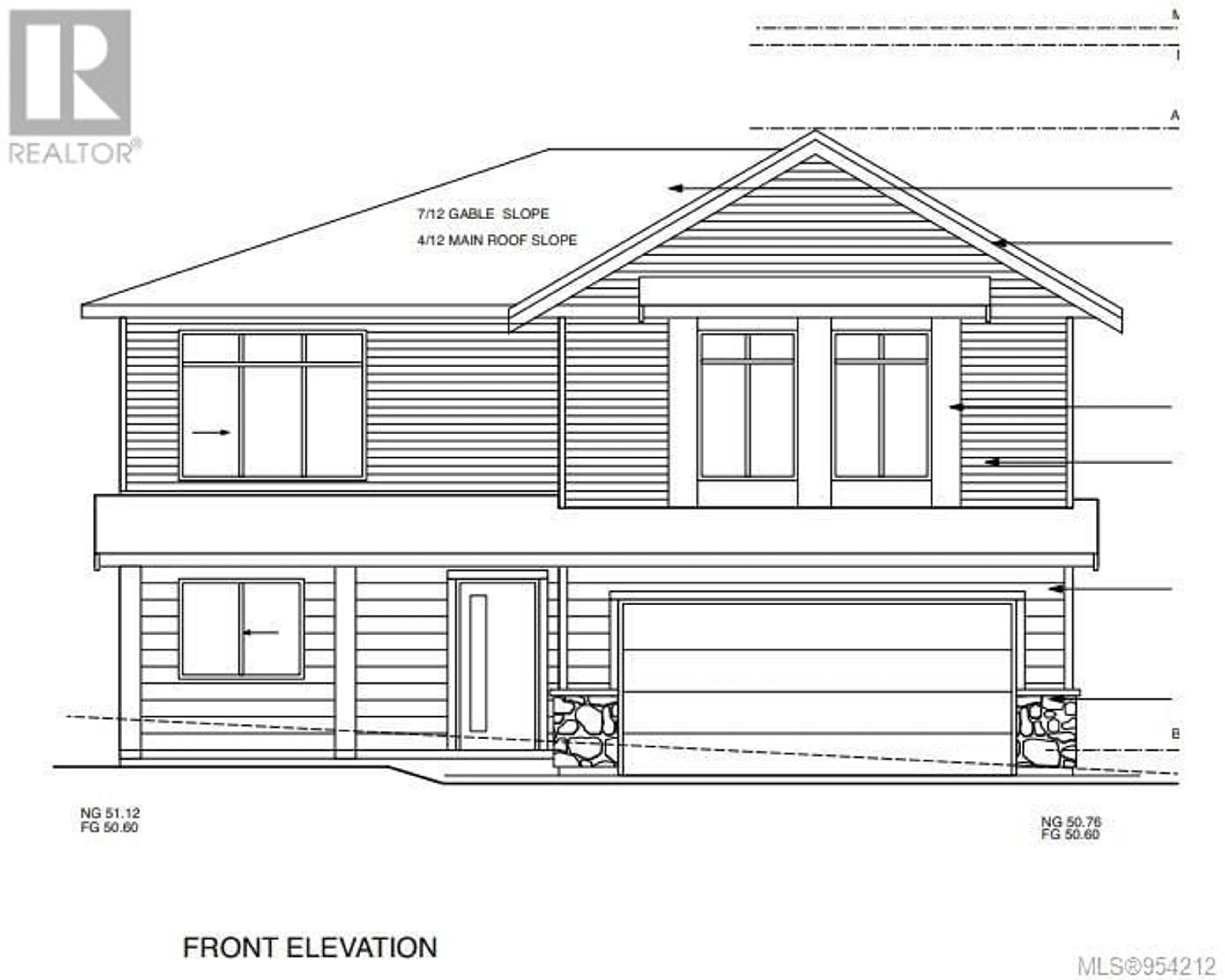 Frontside or backside of a home for 362 Avaani Way, Nanaimo British Columbia V9R0L9