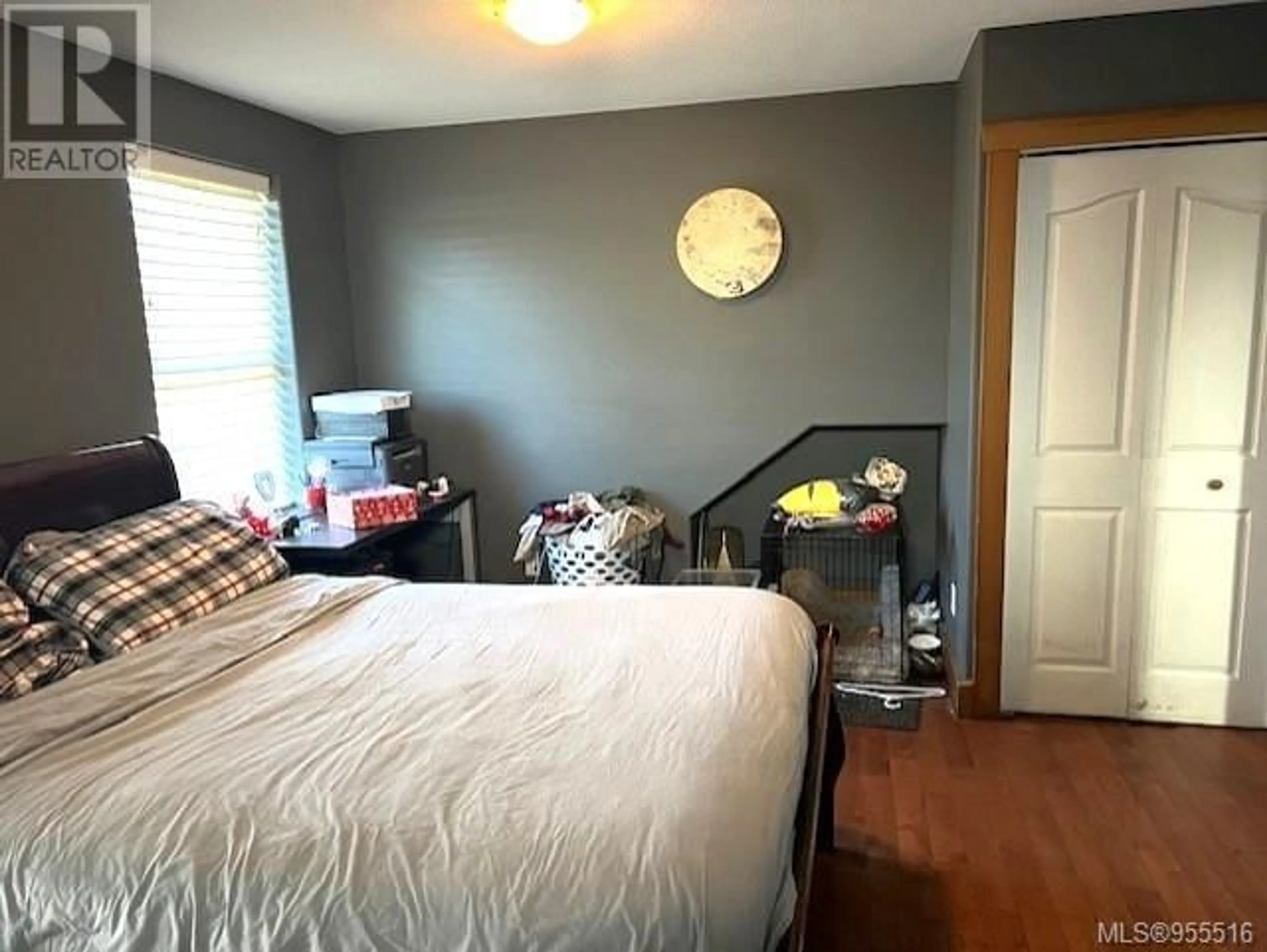 A pic of a room for 5016 RICHARDSON Rd, Port Alberni British Columbia V9Y6H7