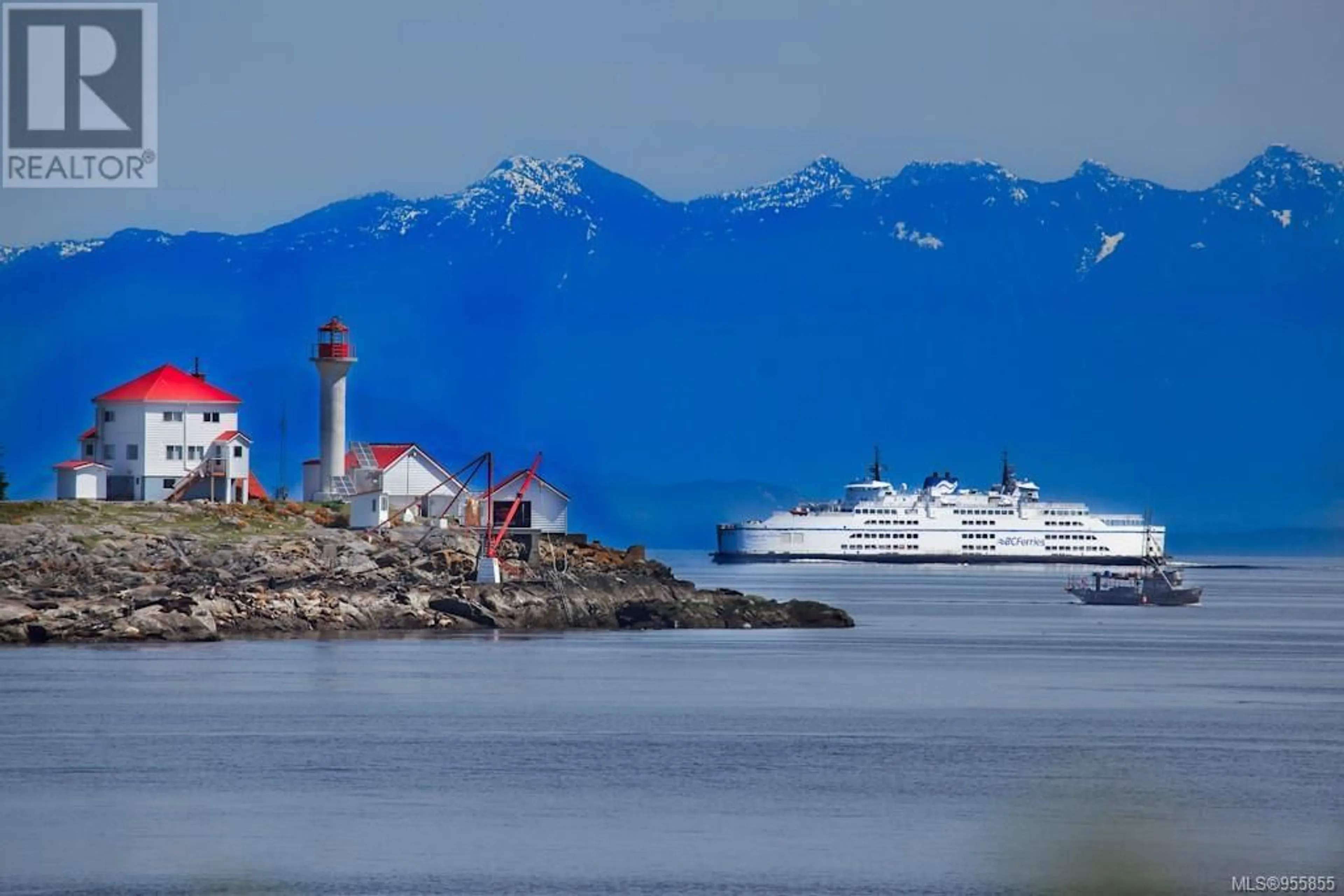 Blurry image for 1180 Berry Pt, Gabriola Island British Columbia V0R1X1