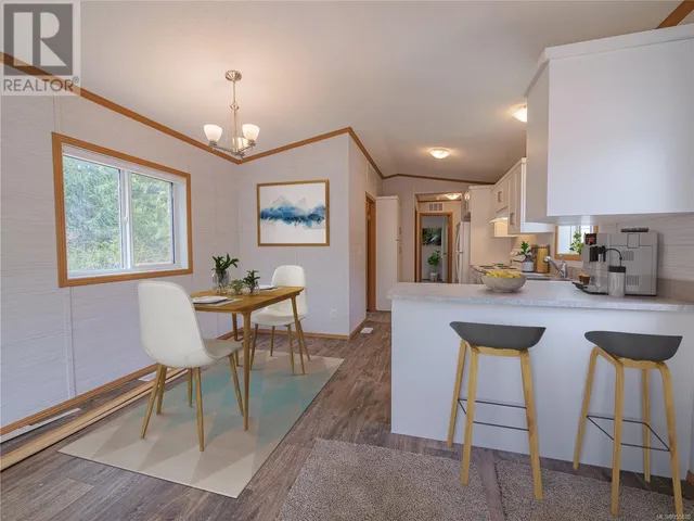 464 ORCA CRESCENT, Ucluelet 2