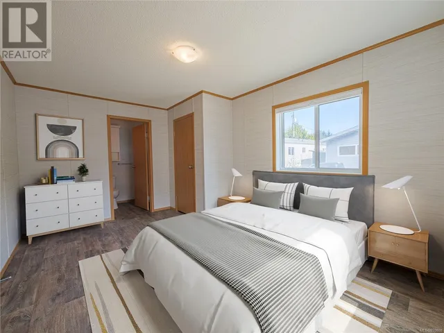 464 ORCA CRESCENT, Ucluelet 3