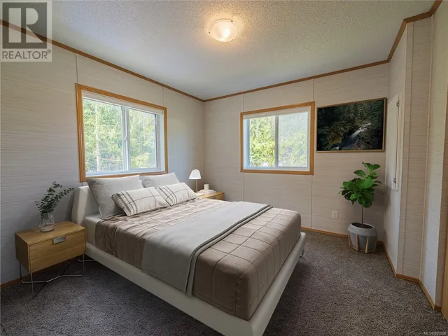 464 ORCA CRESCENT, Ucluelet 4