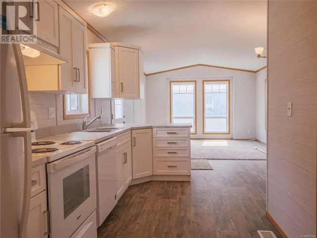 464 ORCA CRESCENT, Ucluelet 5