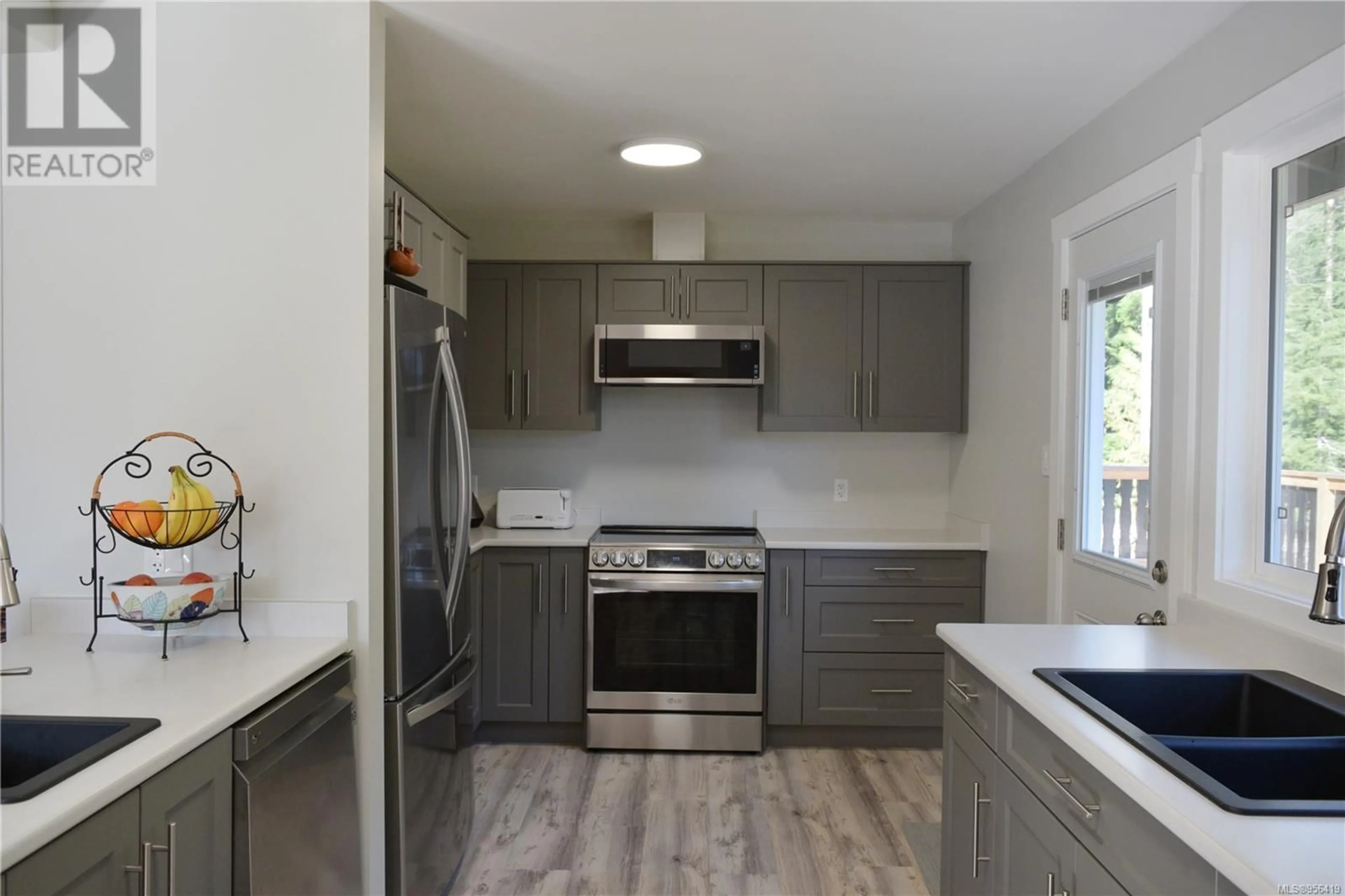 Unknown for 630 DOGWOOD DRIVE, Gold River British Columbia V0P1G0