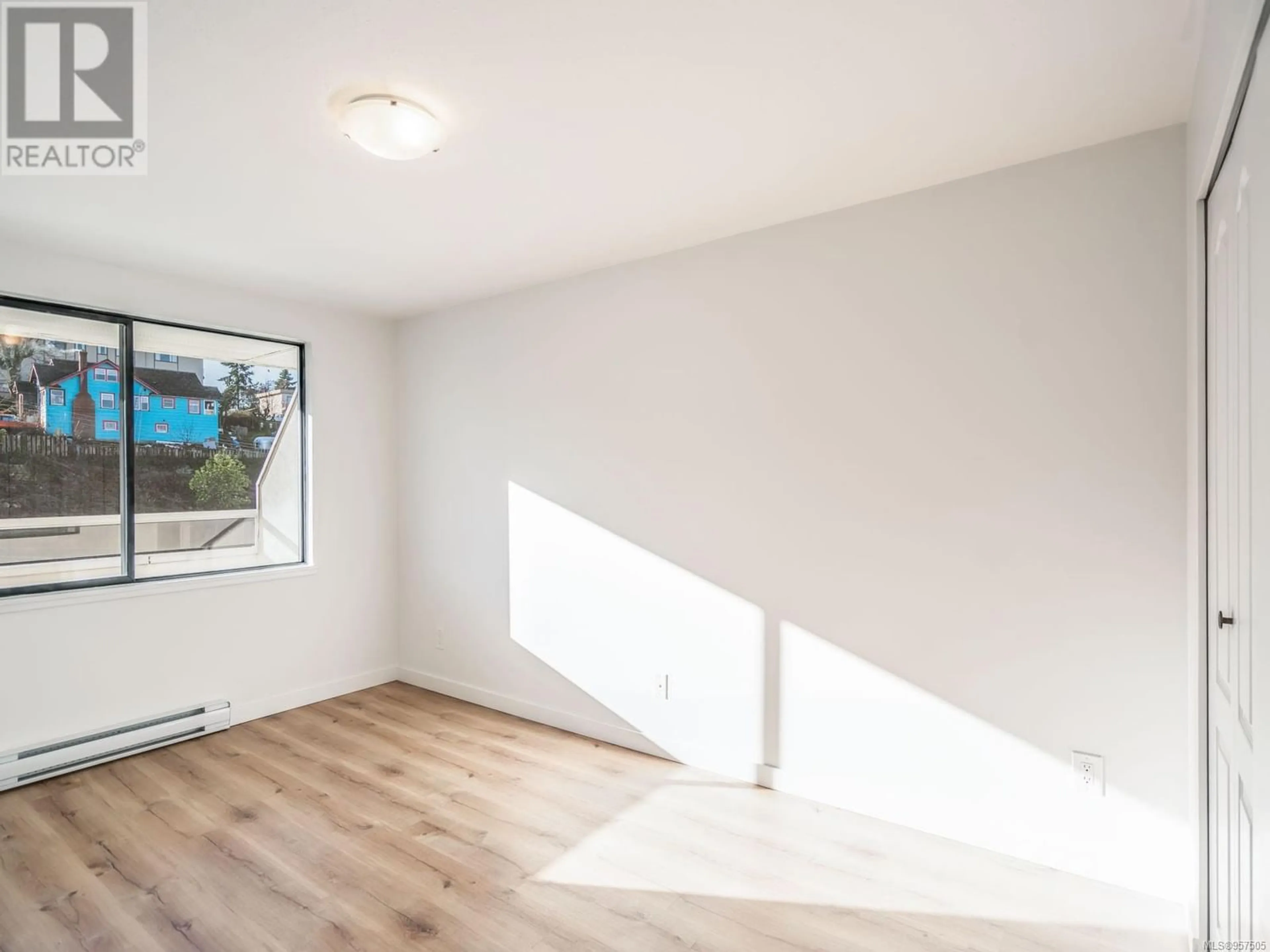 A pic of a room for 316 30 Cavan St, Nanaimo British Columbia V9R6K3