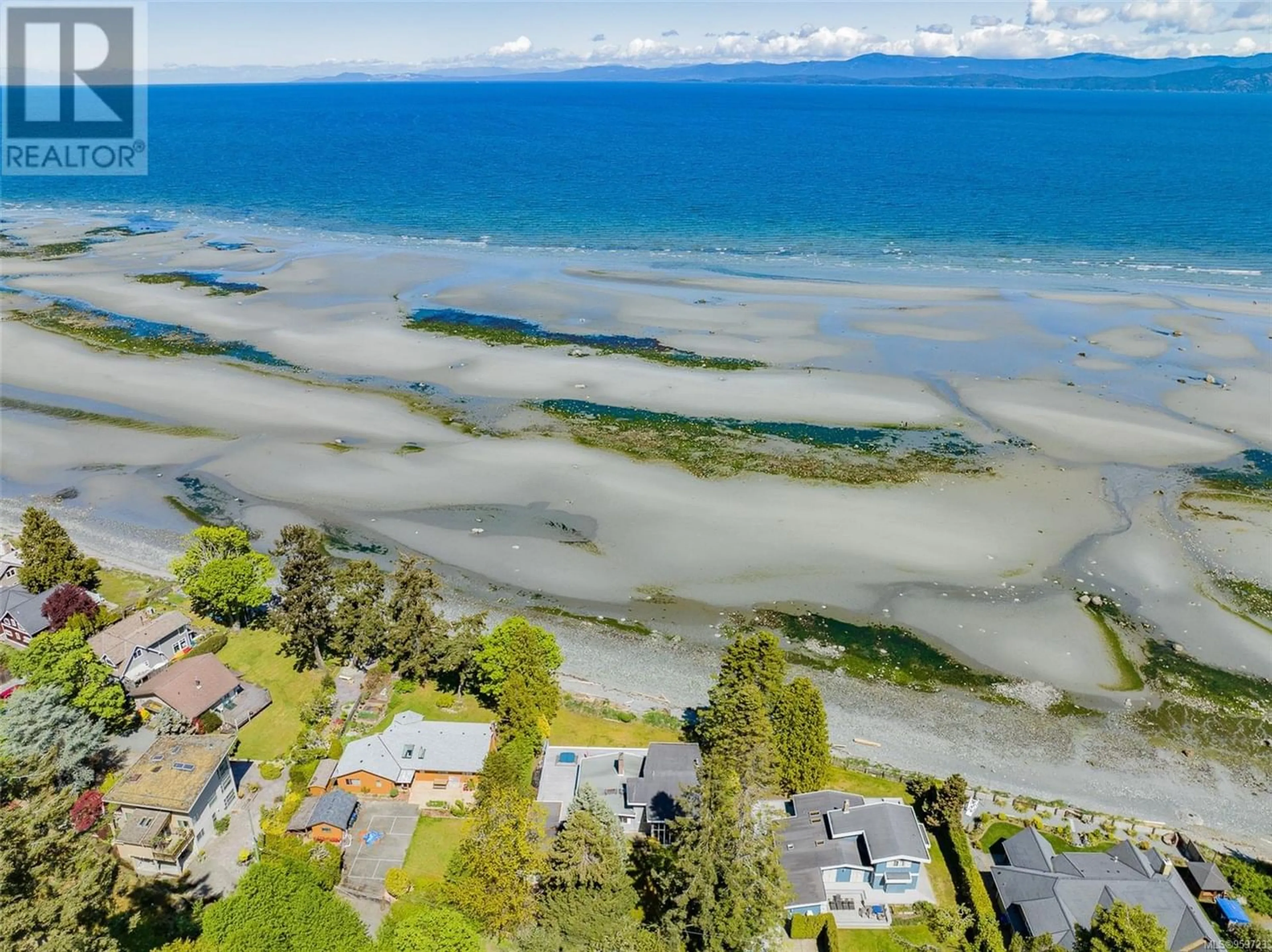 Lakeview for 1141 Butterball Dr, Qualicum Beach British Columbia V9K1C7