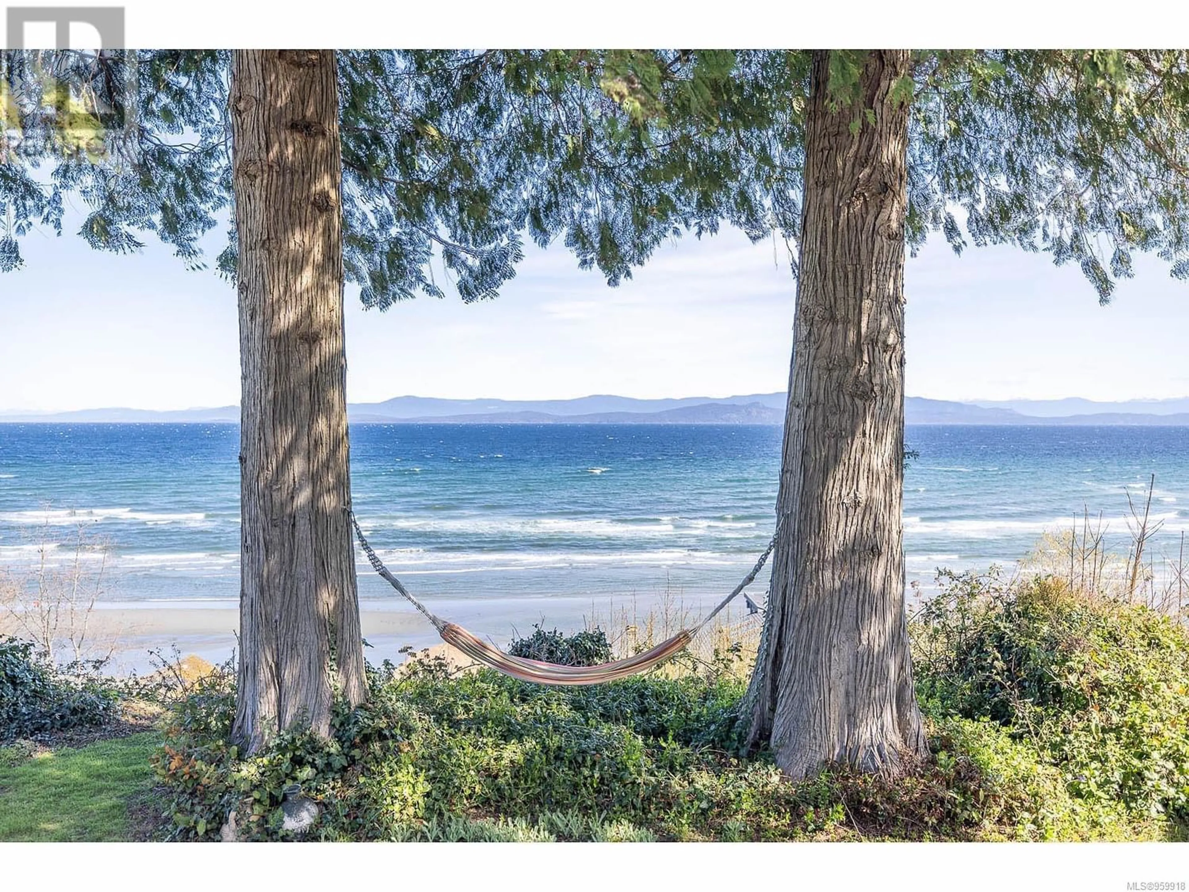 Lakeview for 1077 EAGLECREST Dr, Qualicum Beach British Columbia V9K1E7