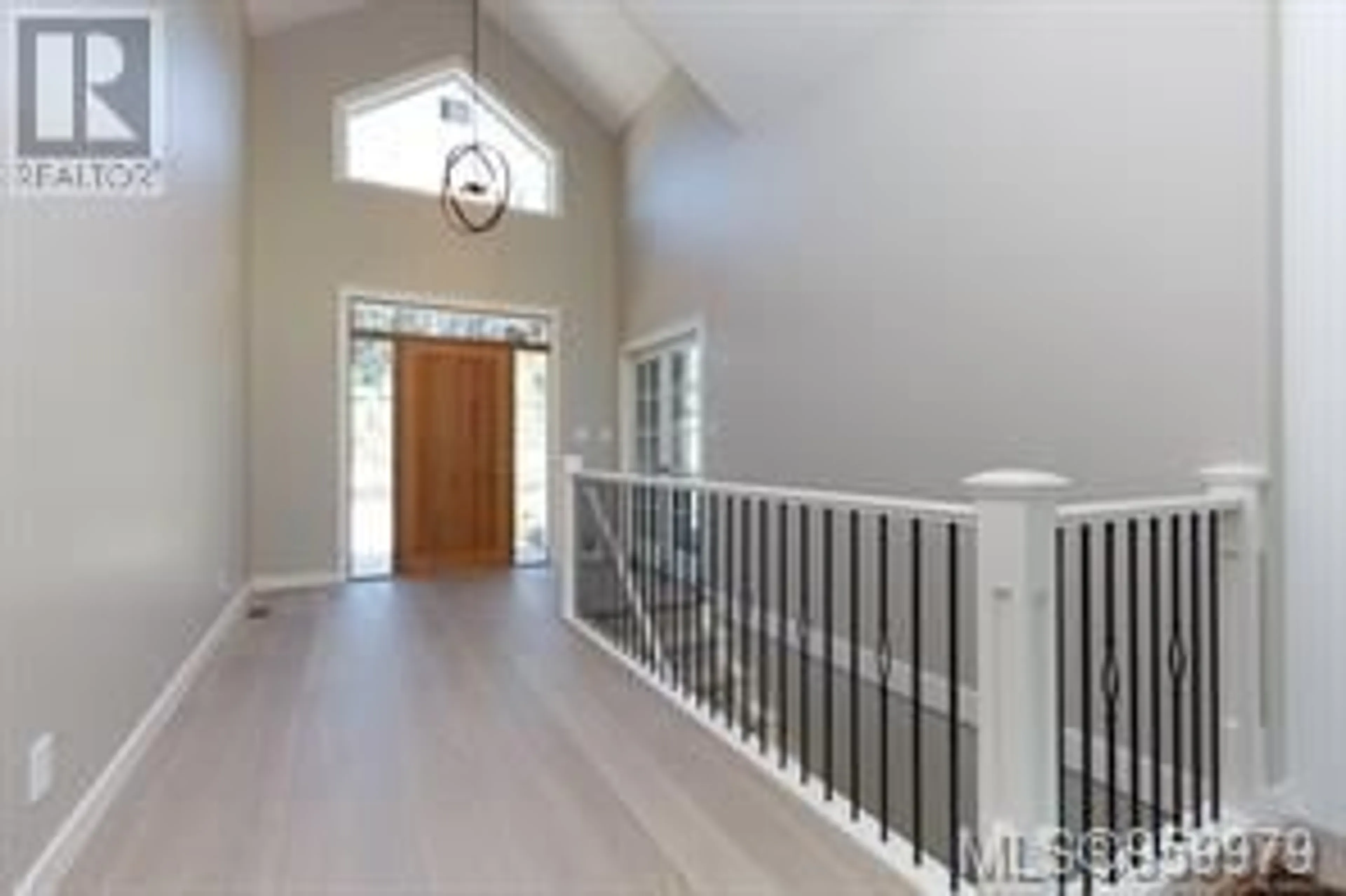 Indoor entryway for 2136 Champions Way, Langford British Columbia V9B0E3