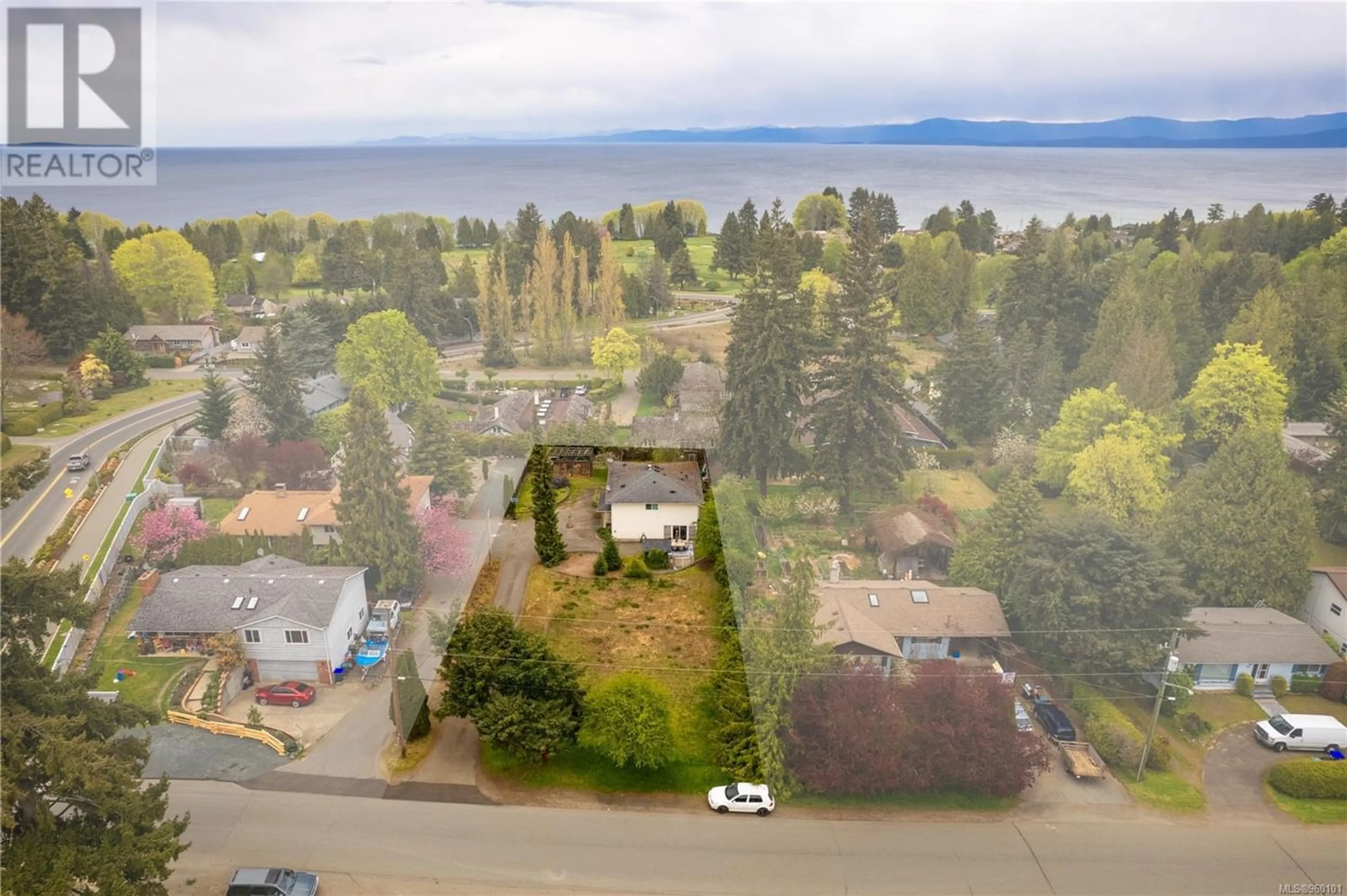 Lakeview for 115 117 Sunningdale Rd, Qualicum Beach British Columbia V9K1L1