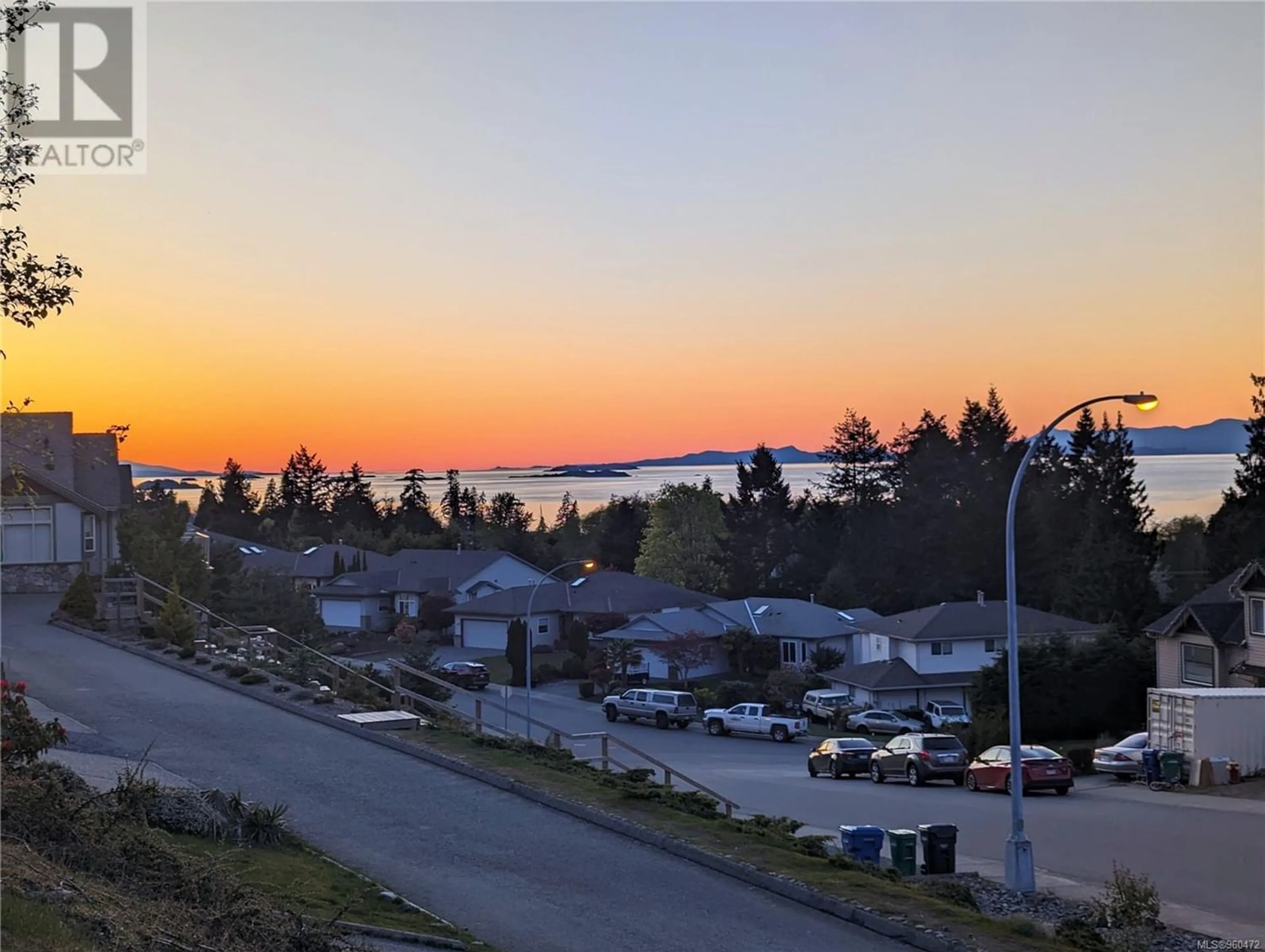 Lakeview for 5182 Dunn Pl, Nanaimo British Columbia V9T6K5