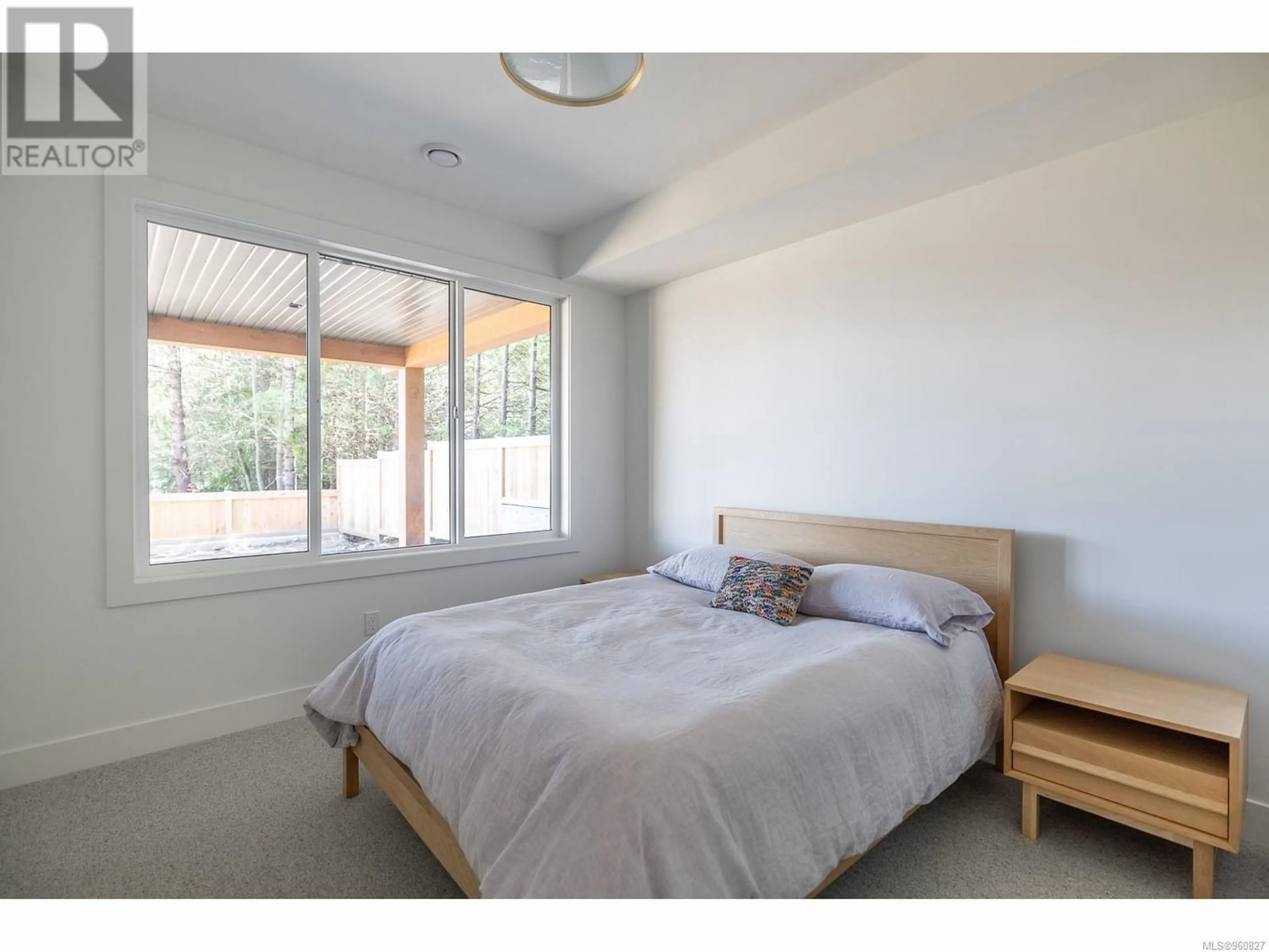 A pic of a room for 1047 HAREWOOD MINES Rd, Nanaimo British Columbia V9R5P5