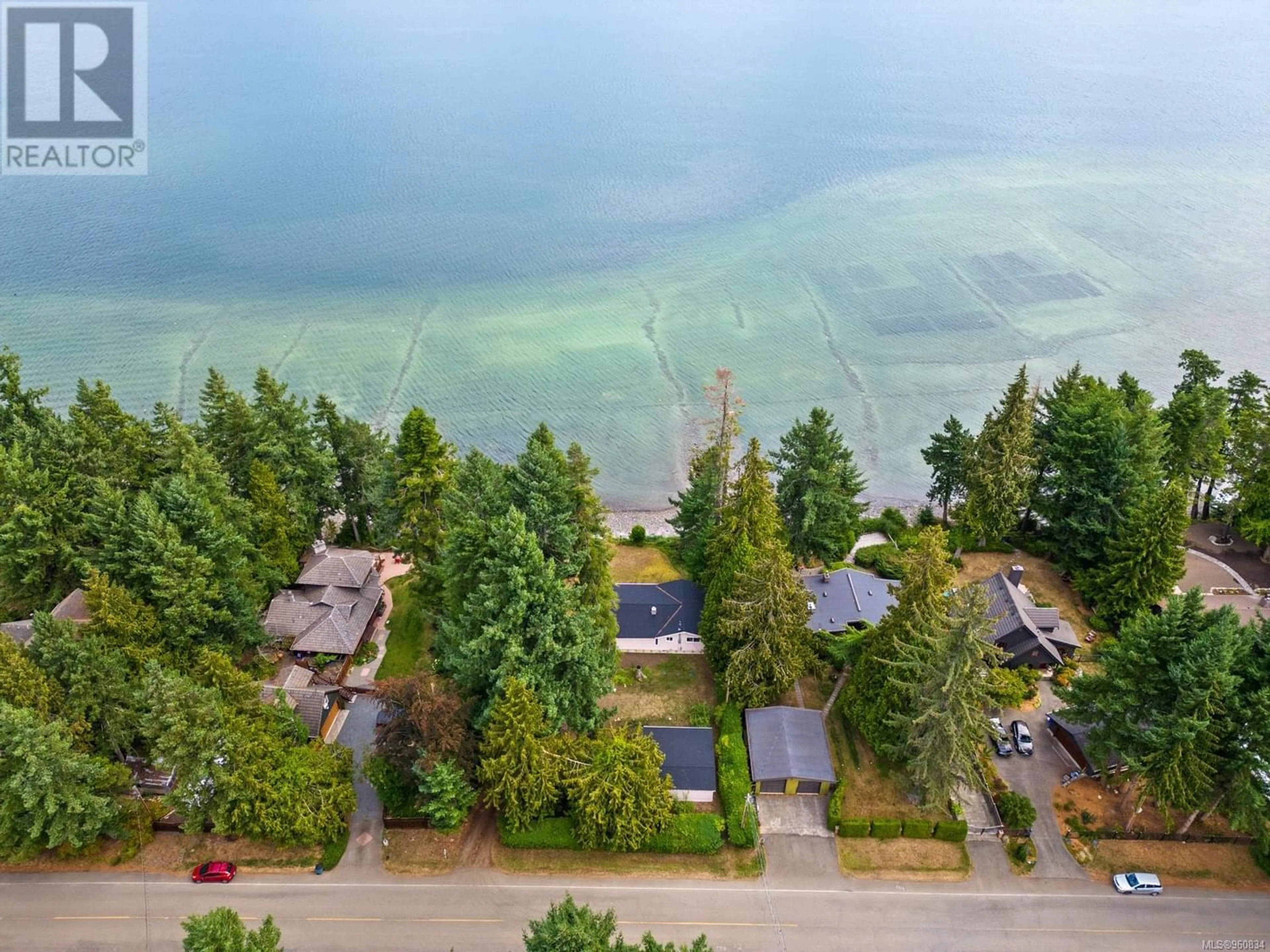 Lakeview for 7770 Ships Point Rd, Fanny Bay British Columbia V0R1W0