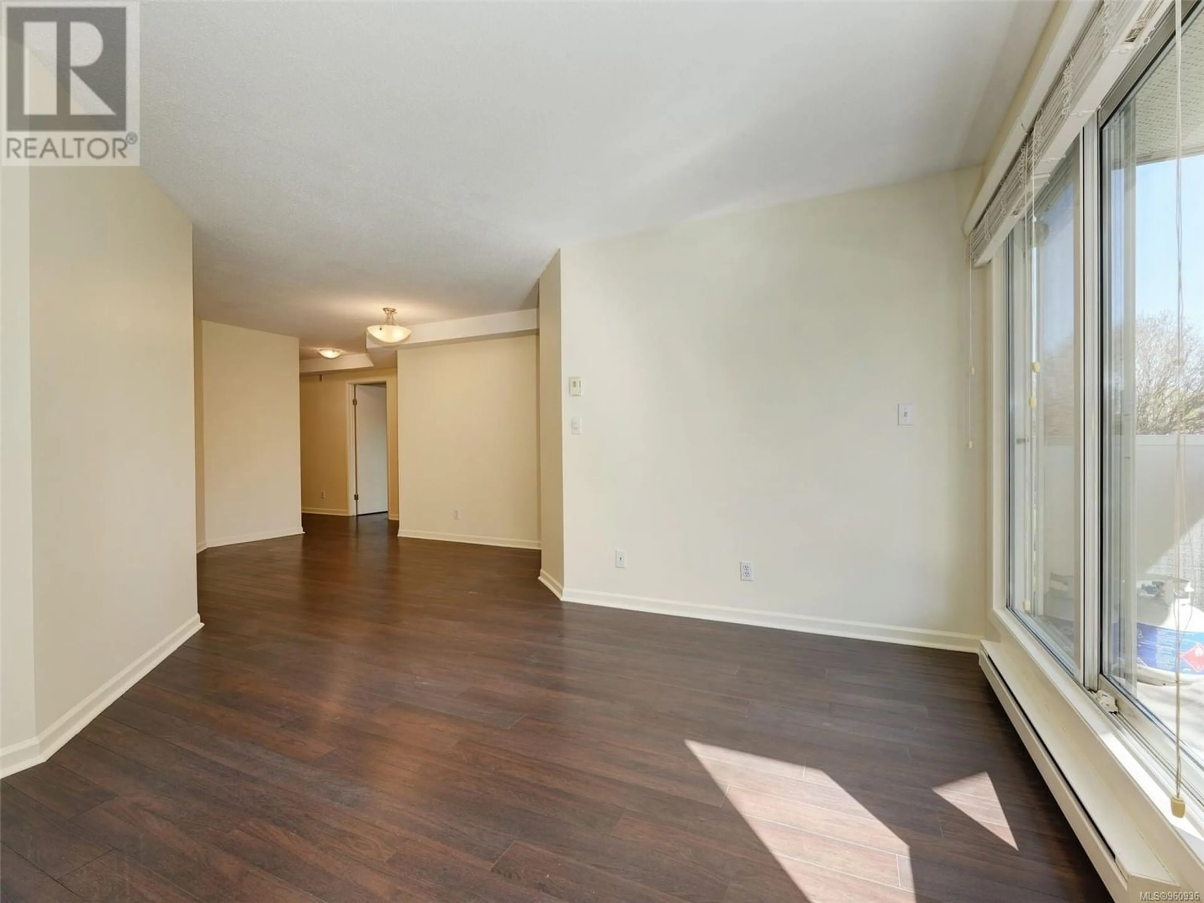 A pic of a room for 314 2520 Wark St, Victoria British Columbia V8T5G6