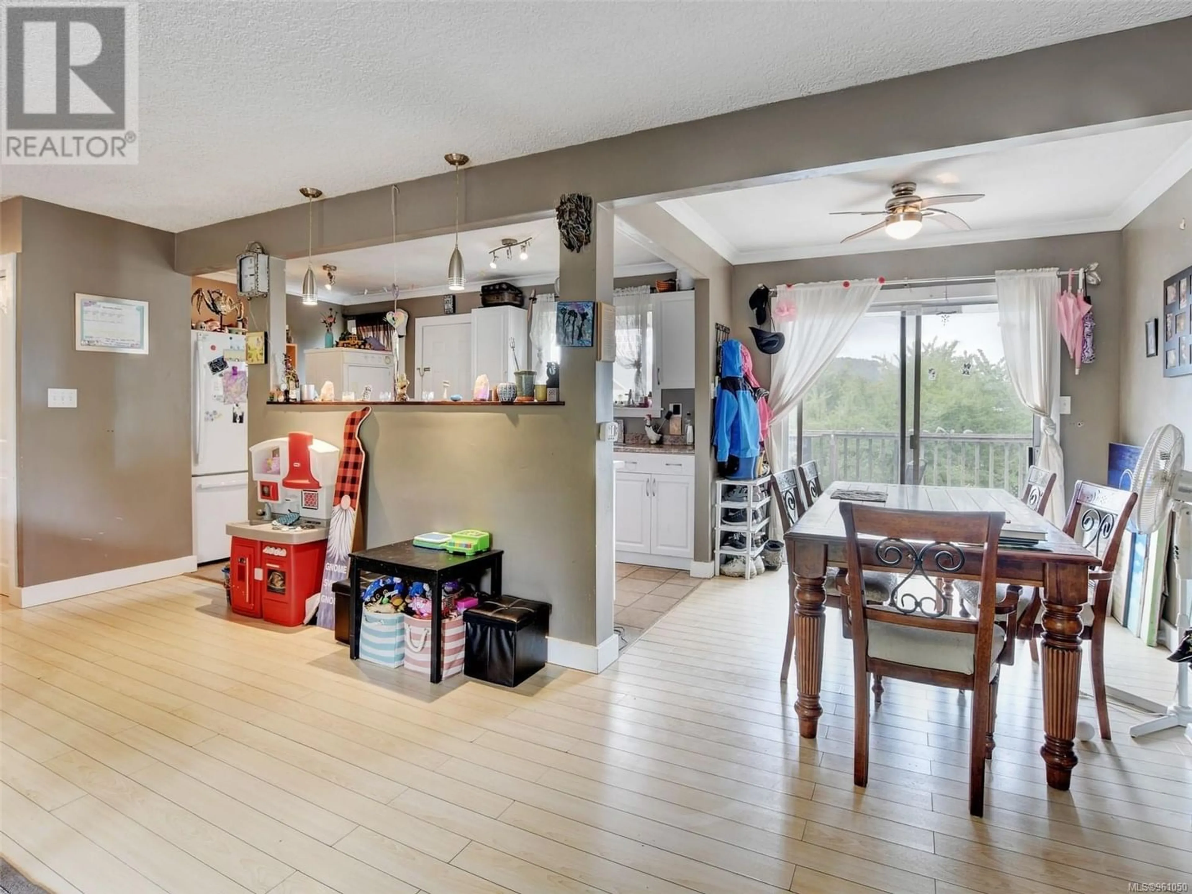 Other indoor space for 2359 Church Rd, Sooke British Columbia V9Z0W2