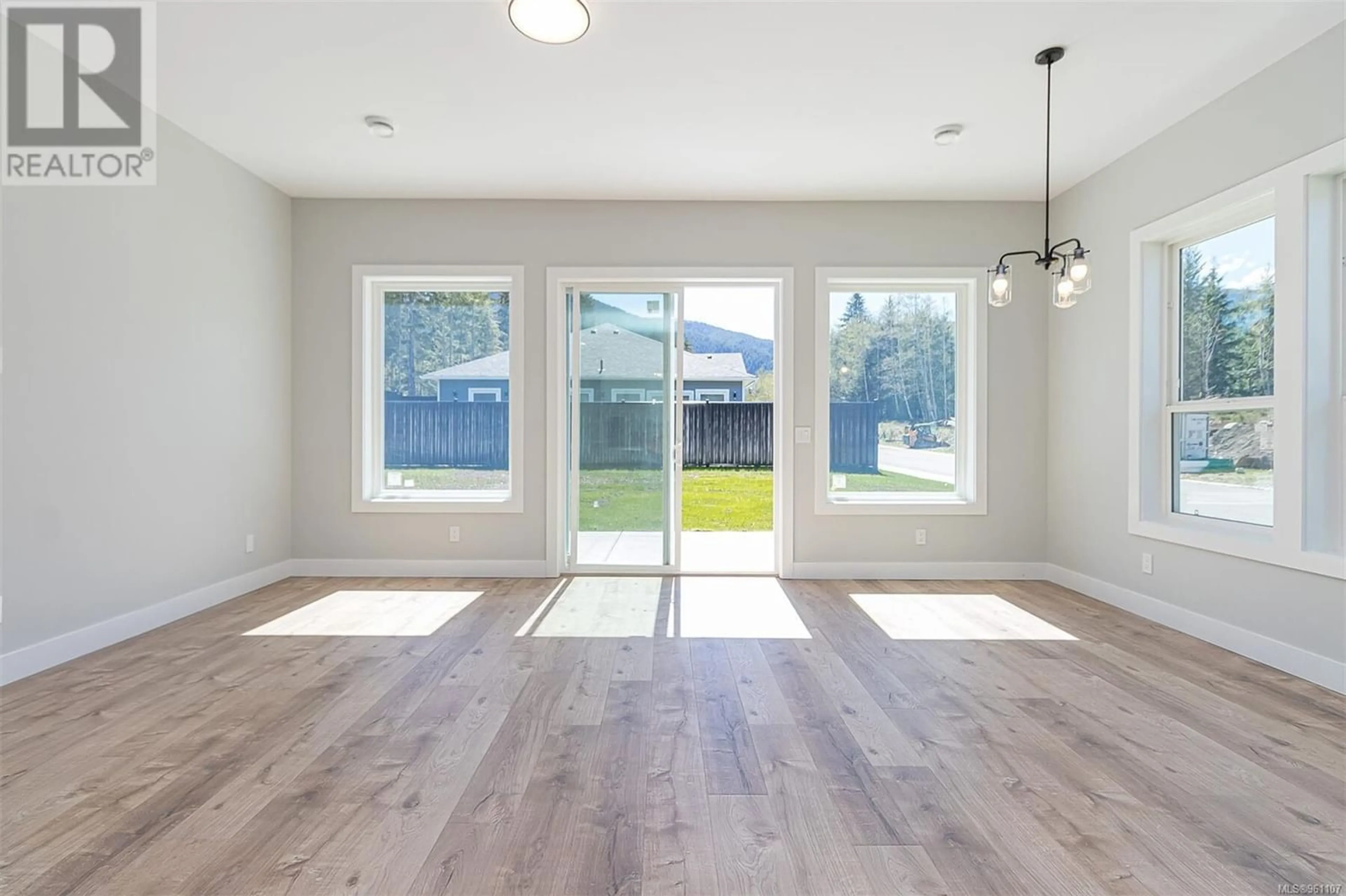 Other indoor space for 140 Maplewood Rise, Lake Cowichan British Columbia V0R2G1