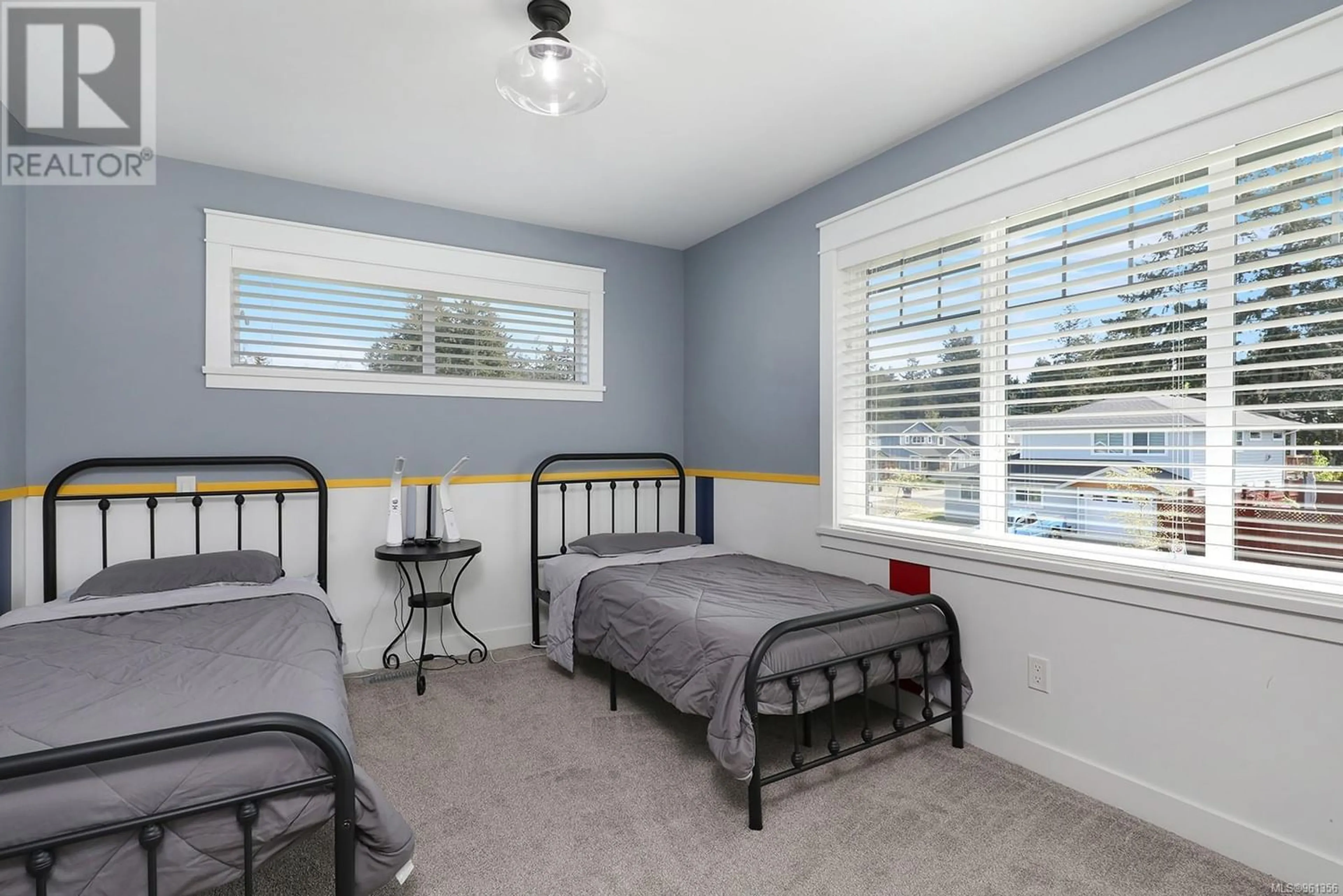 A pic of a room for 288 Forester Ave, Comox British Columbia V9M0C2