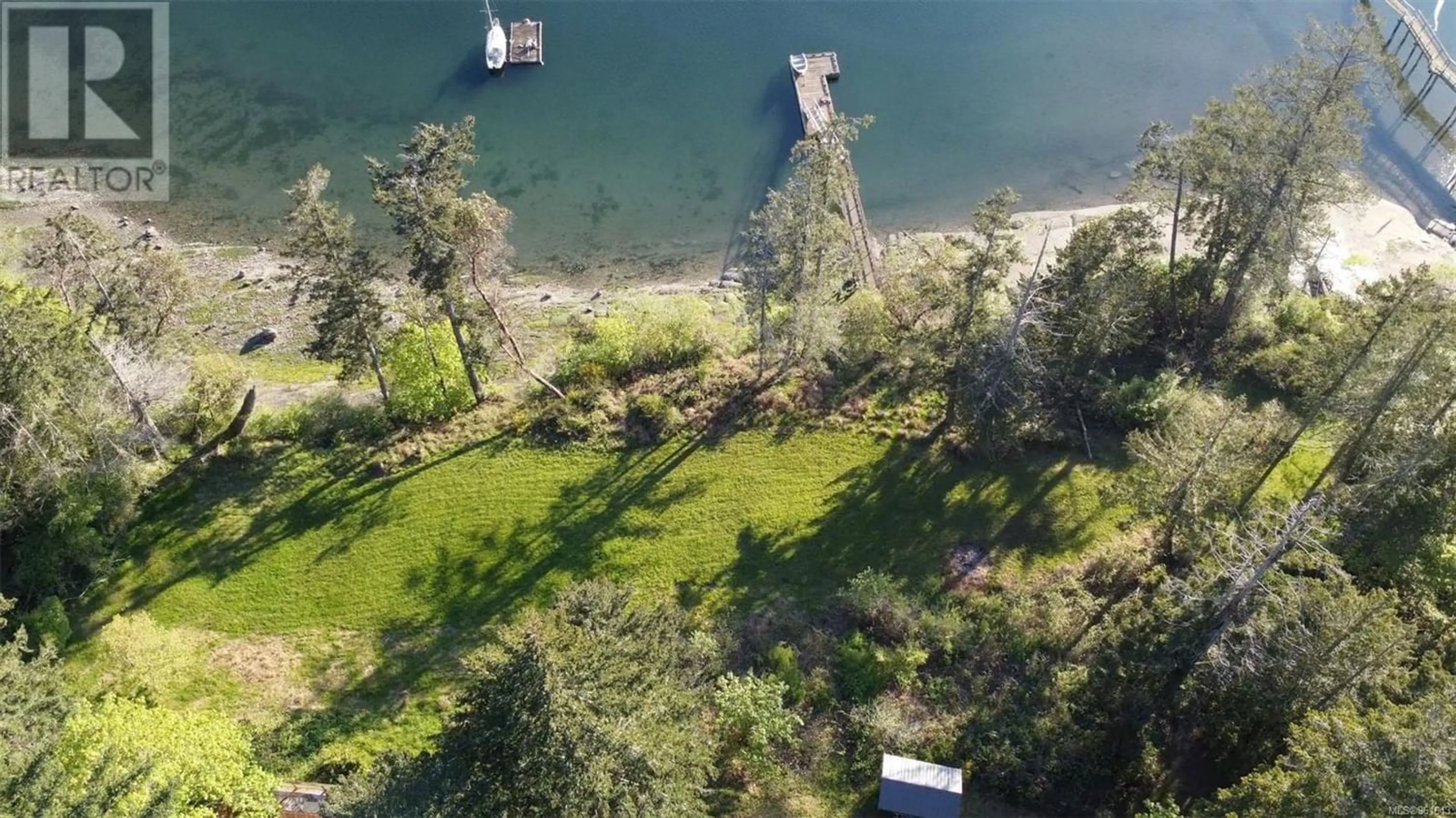 Lakeview for 3045 Montague Rd, Galiano Island British Columbia V0N1P0