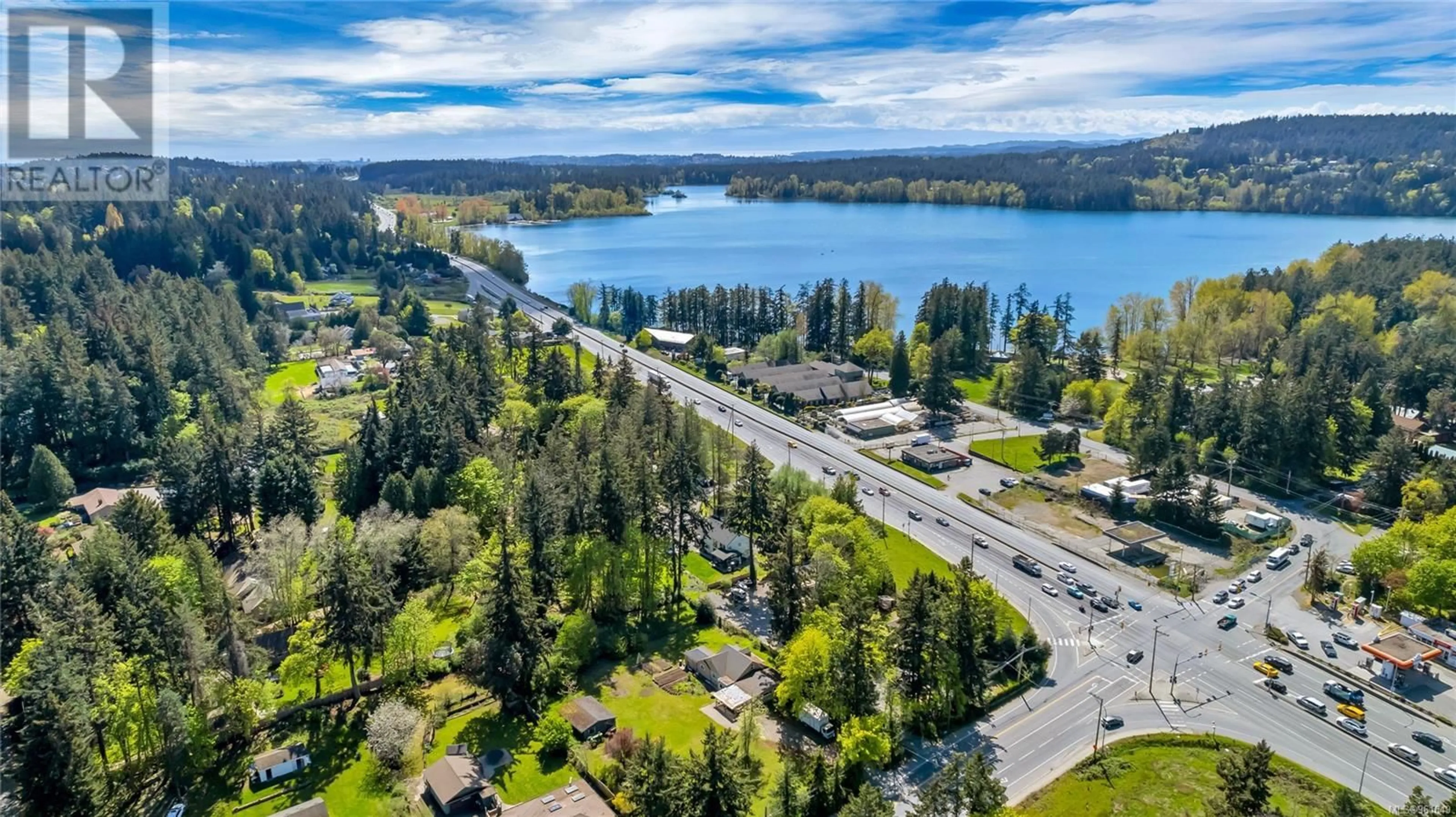 Lakeview for 753 Sayward Rd, Saanich British Columbia V8Y1R3