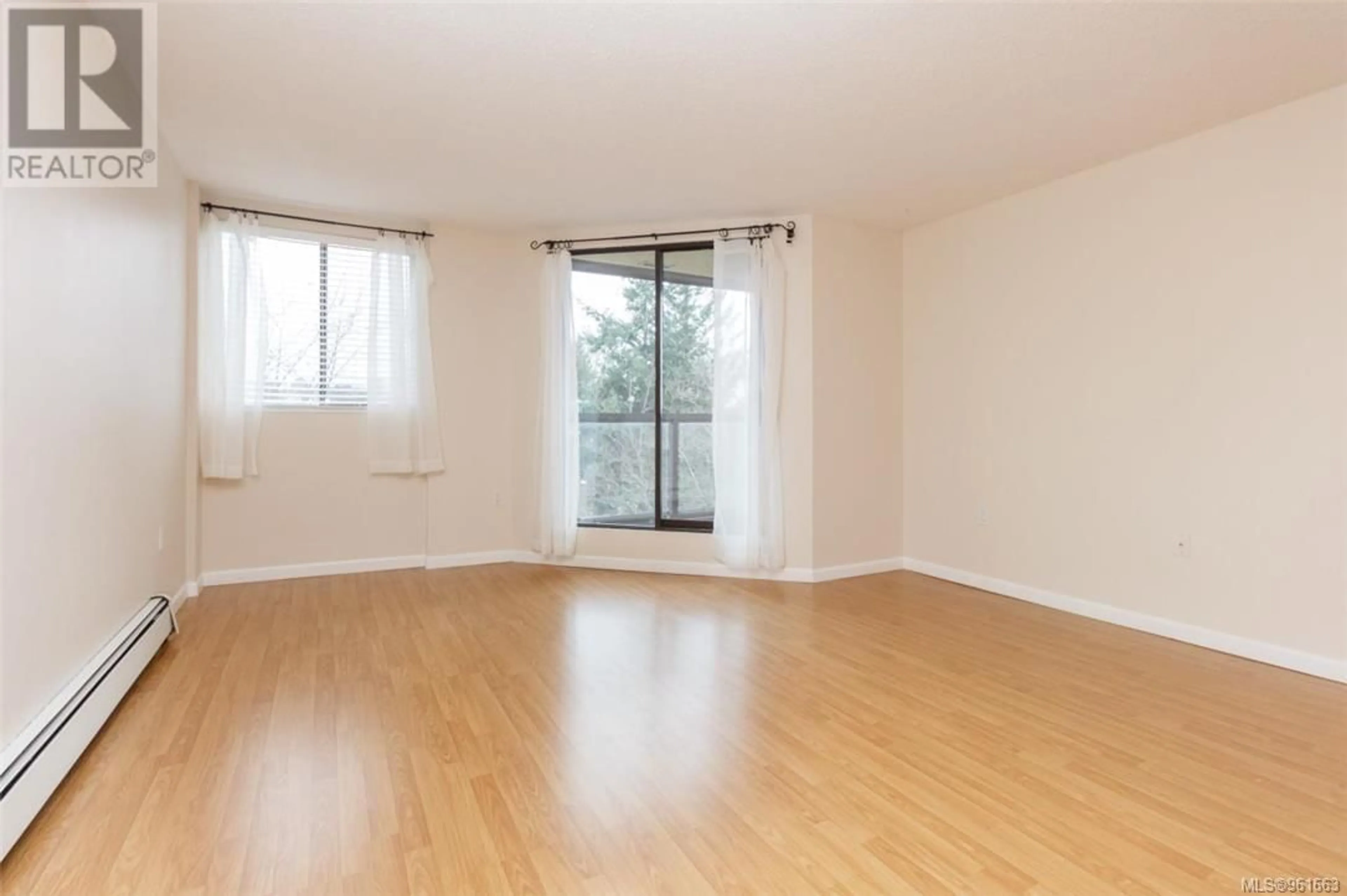 A pic of a room for 511 1745 Leighton Rd, Victoria British Columbia V8R6R6