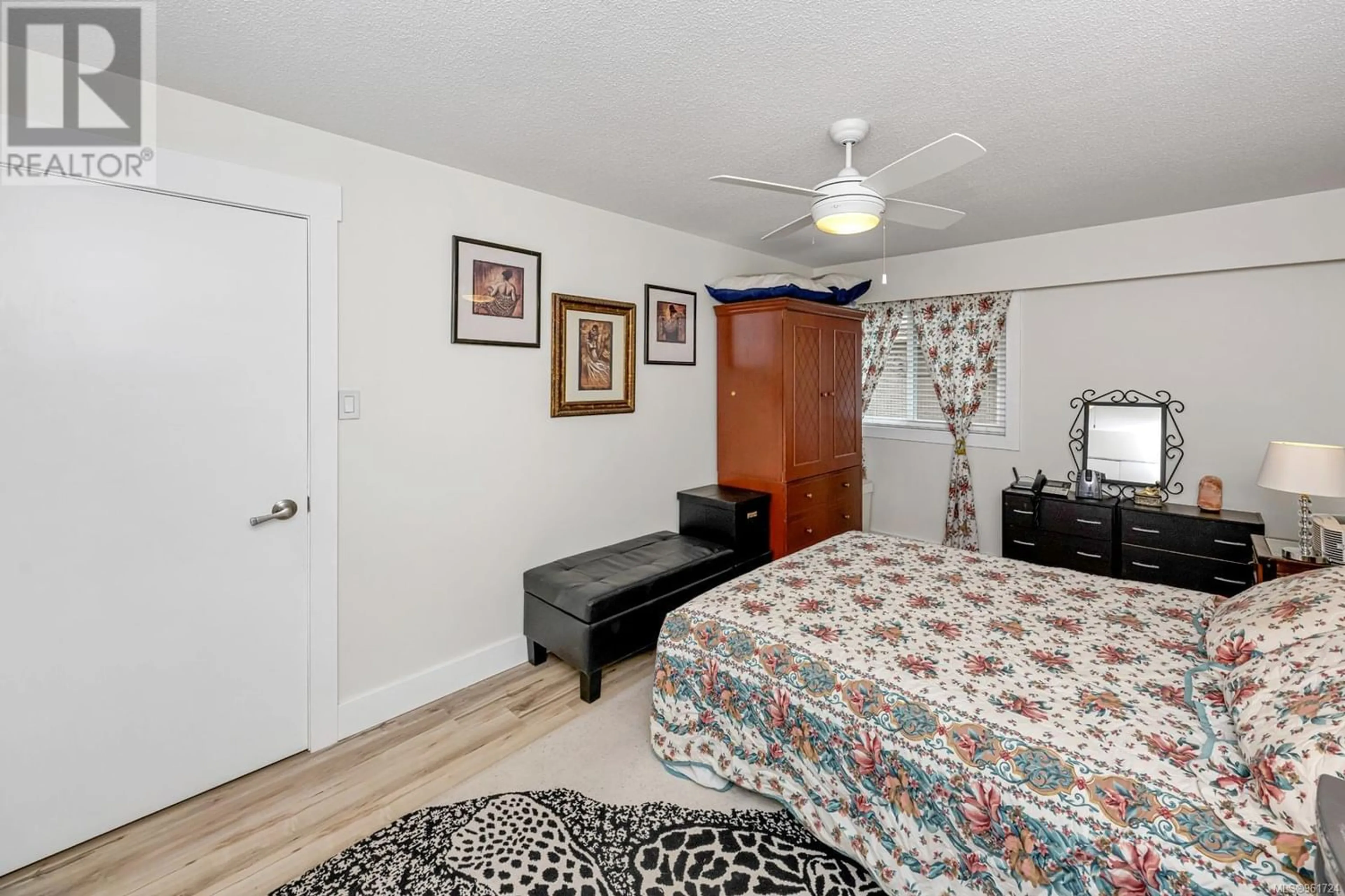 A pic of a room for 206 231 McKinstry Rd, Duncan British Columbia V9L3L3