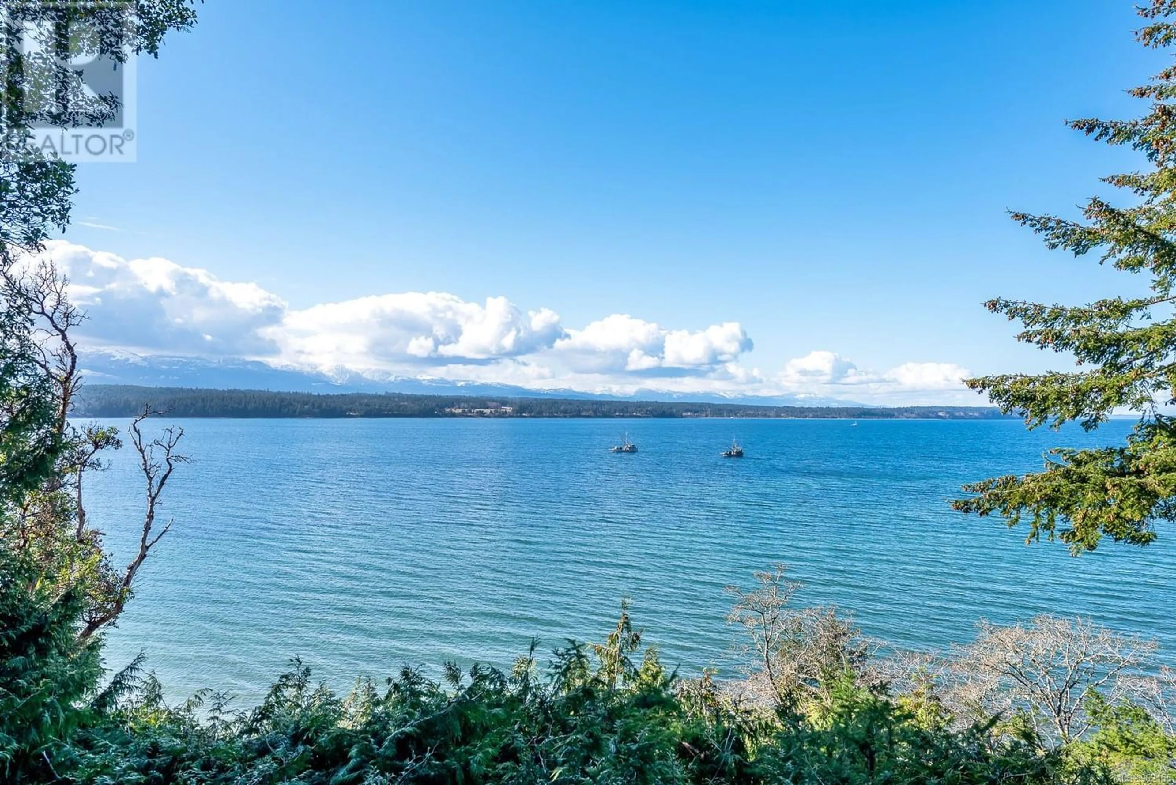 Lakeview for 3845 Shingle Spit Rd, Hornby Island British Columbia V0R1Z0