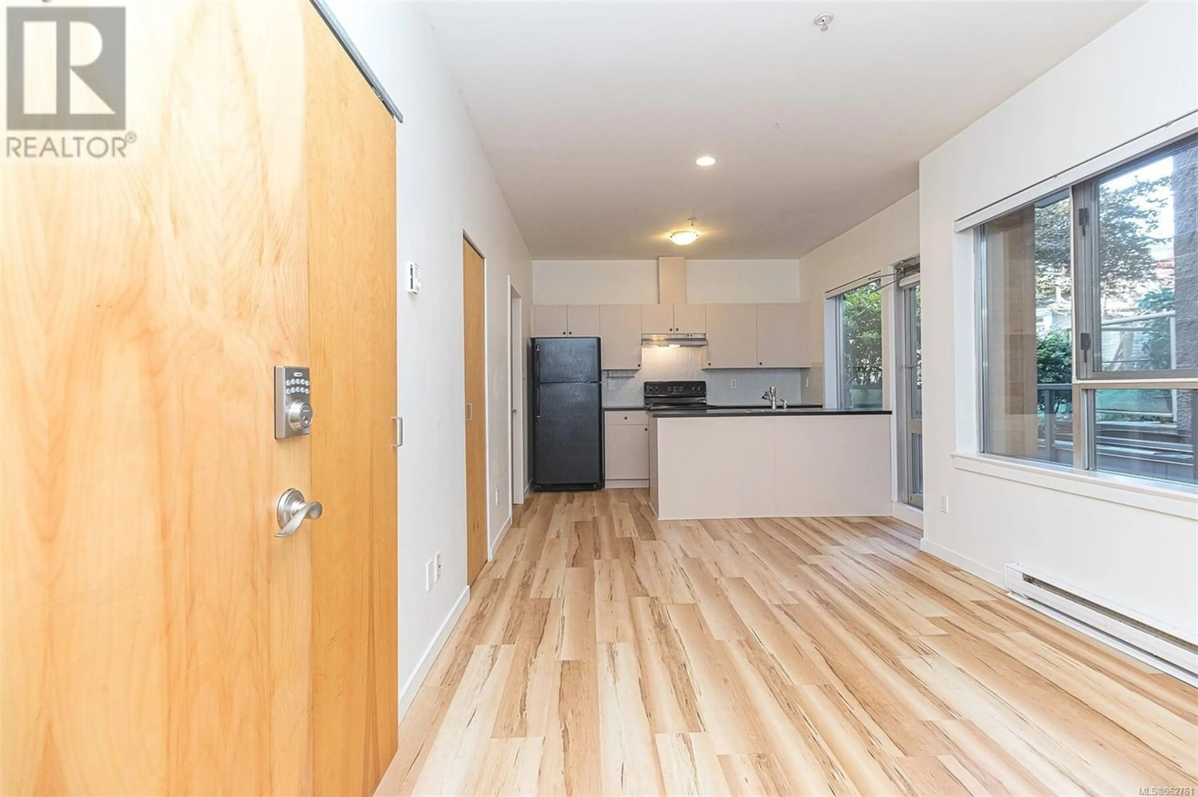Other indoor space for 205 848 Mason St, Victoria British Columbia V8W0A2