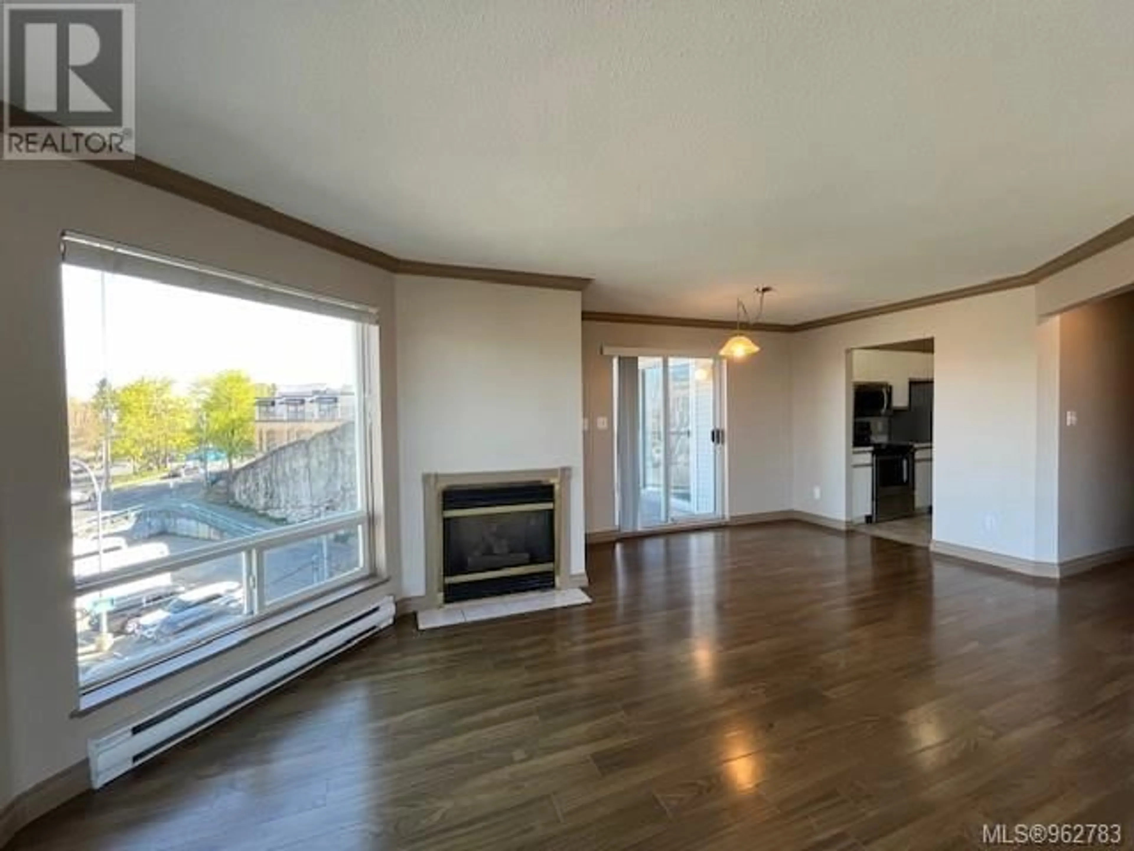 A pic of a room for 103 315 Hecate St, Nanaimo British Columbia V9R4J9