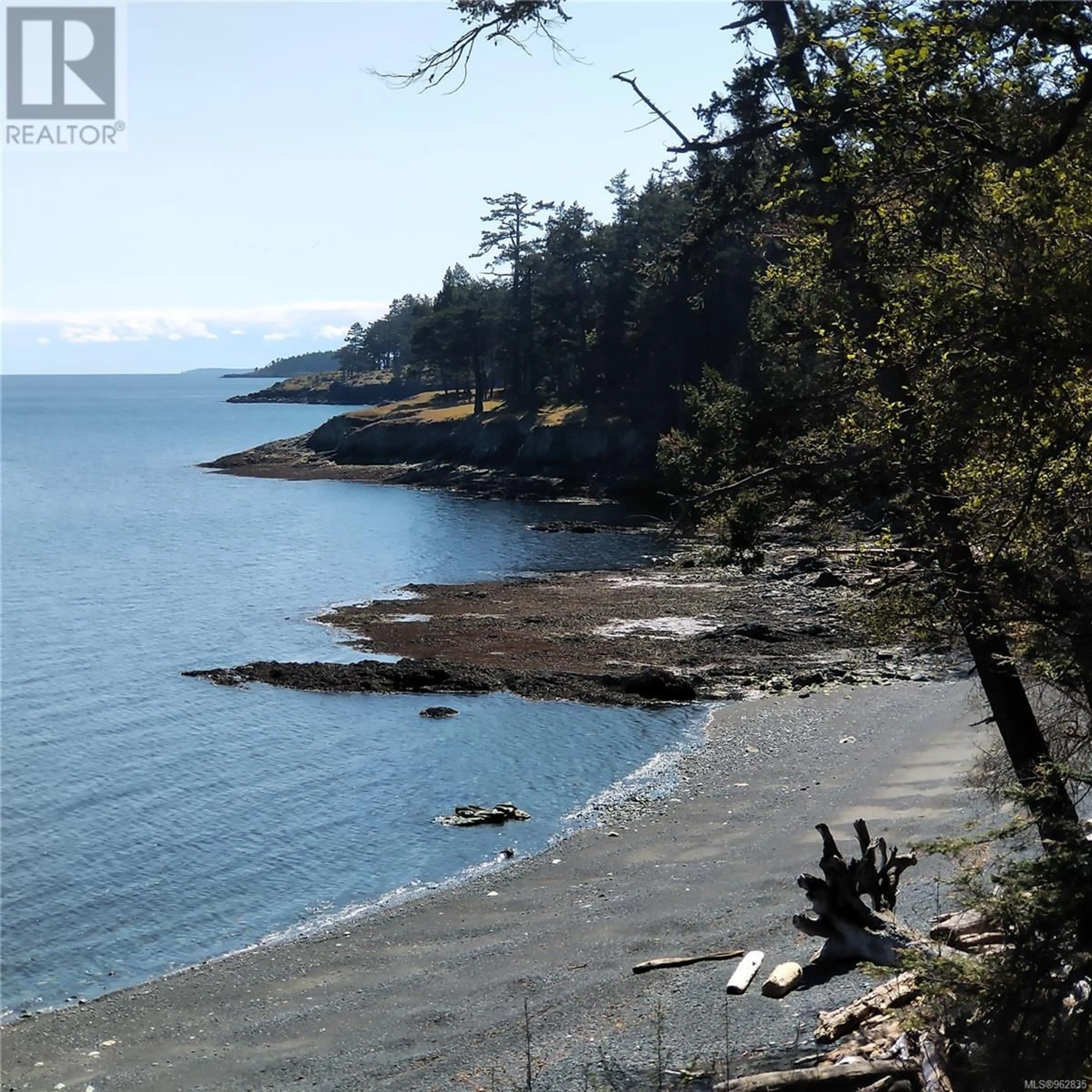 Lakeview for 825 Cedar Bough Spur, Sidney Island British Columbia V0N2G0