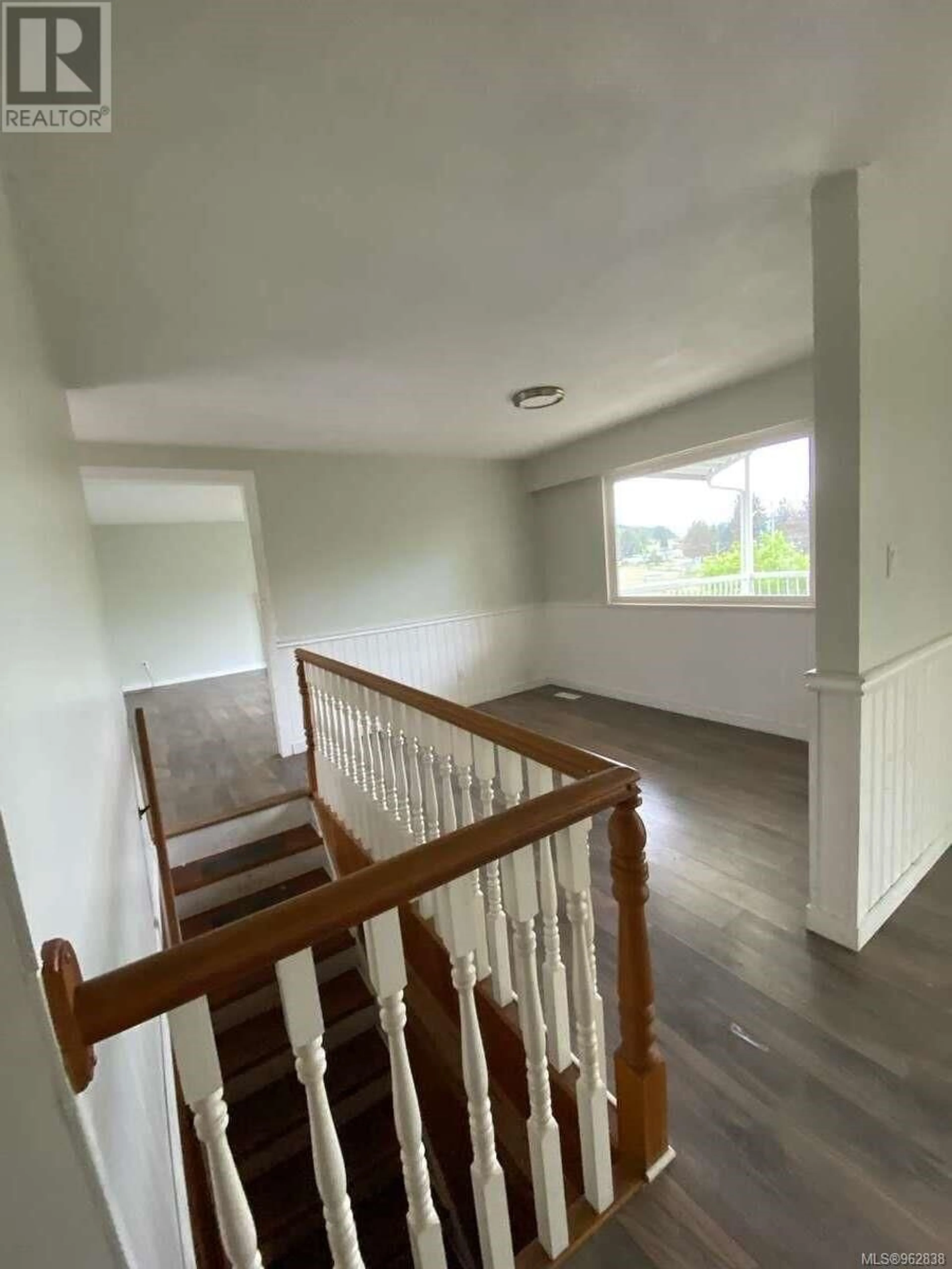 A pic of a room for 551 MACMILLAN DRIVE, Sayward British Columbia V0P1R0