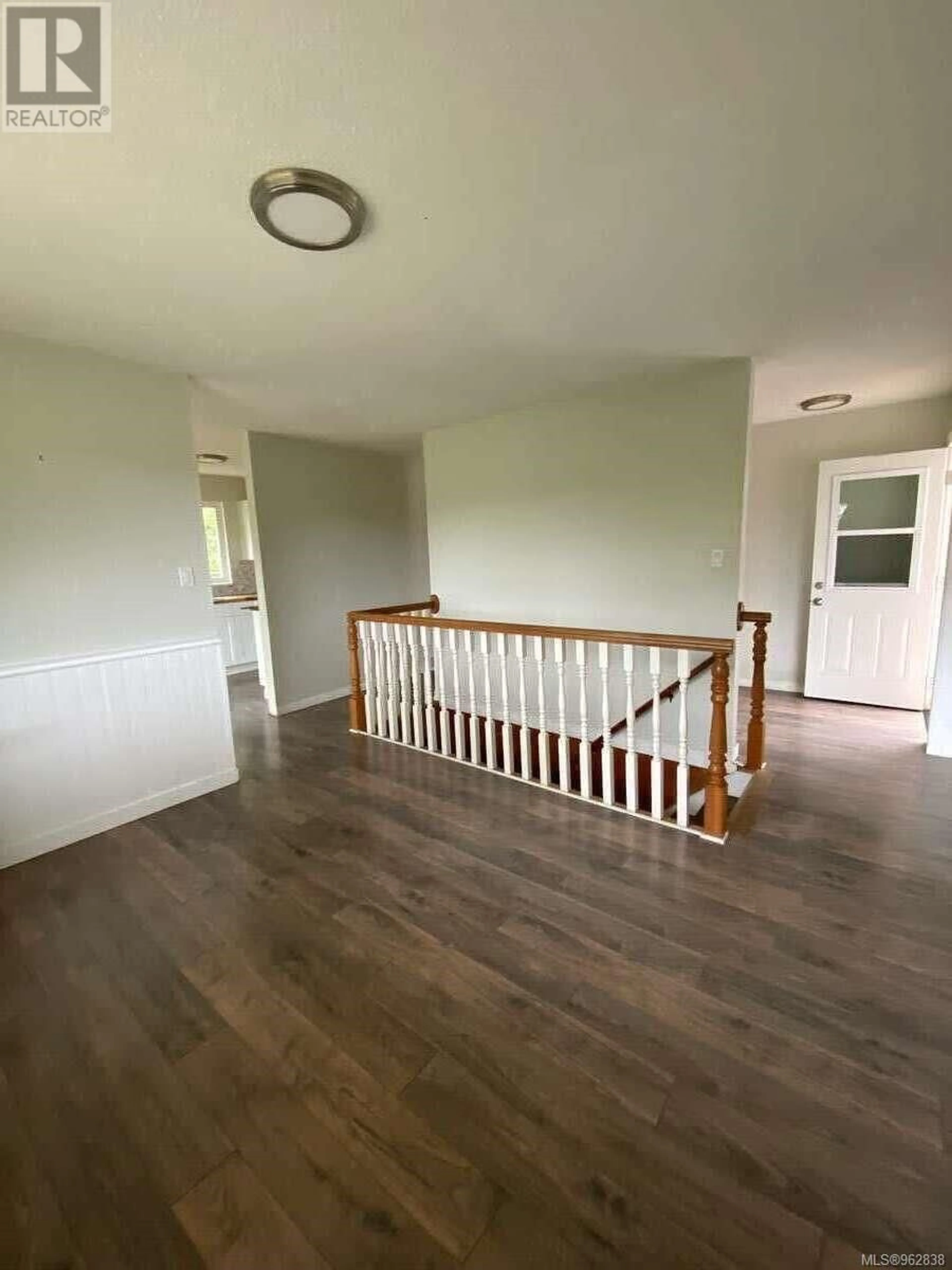 A pic of a room for 551 MACMILLAN DRIVE, Sayward British Columbia V0P1R0