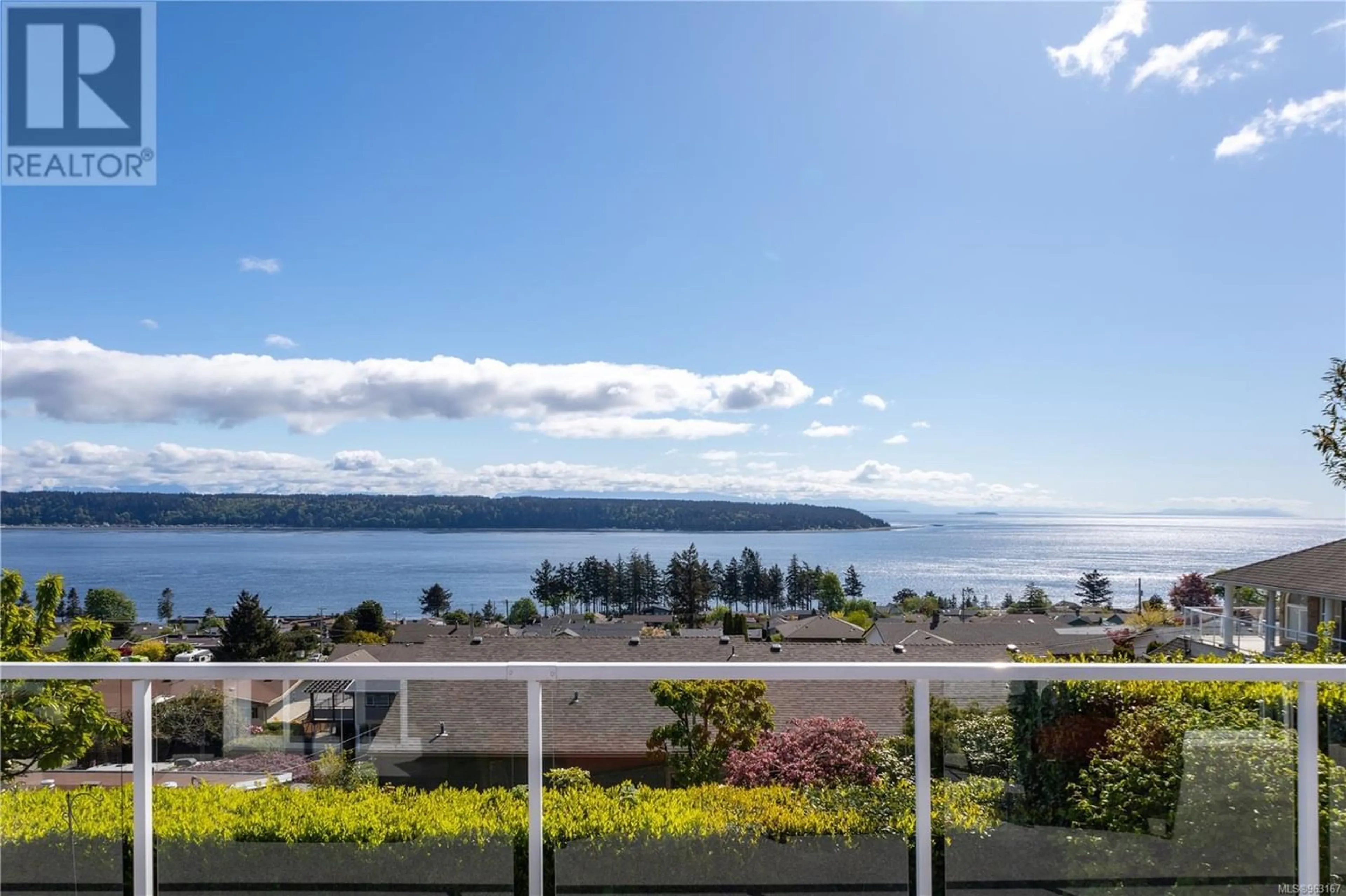 Lakeview for 227 Alder St S, Campbell River British Columbia V9W2M9