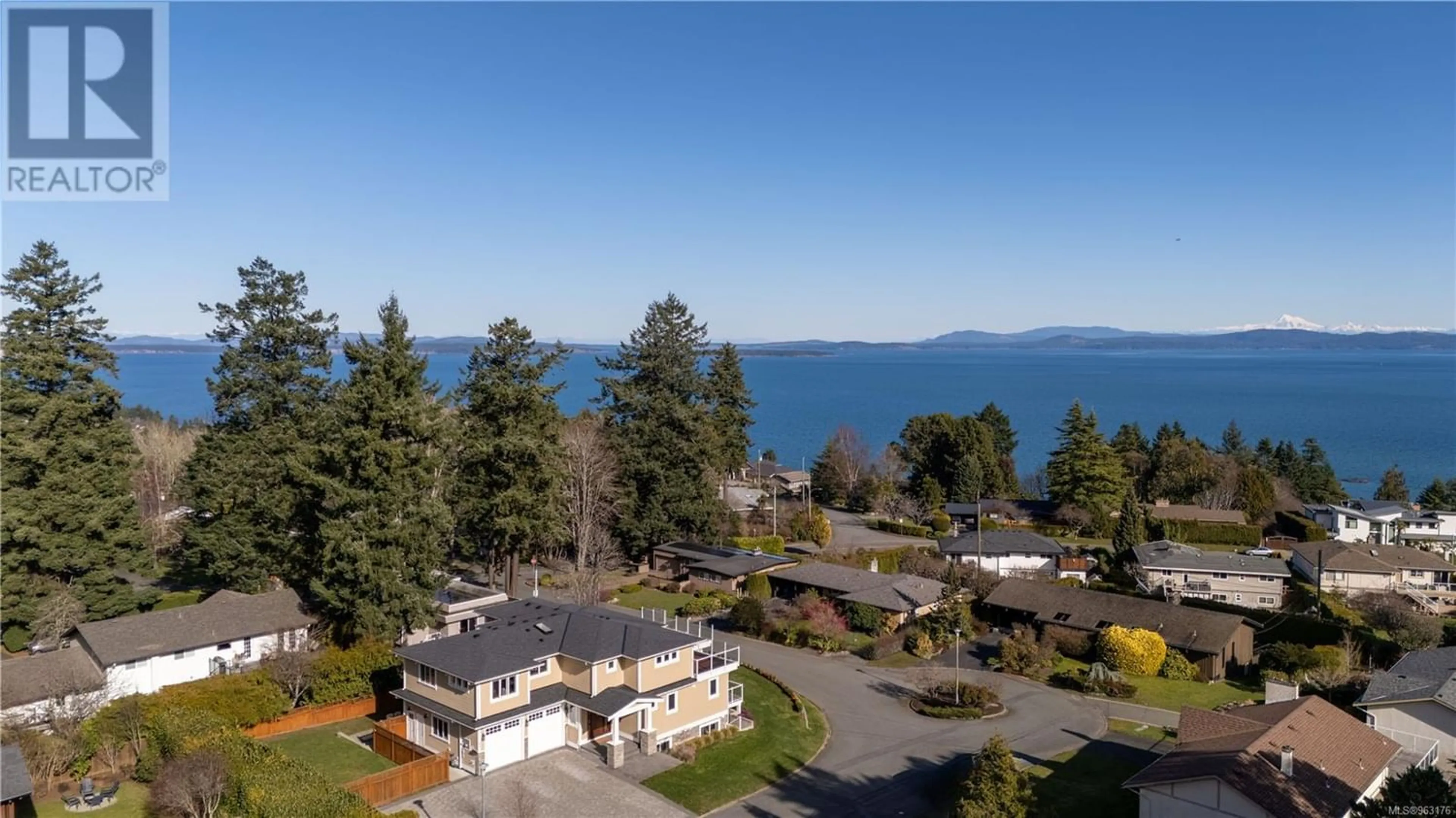Lakeview for 4924 Winterburn Pl, Saanich British Columbia V8Y1Z8