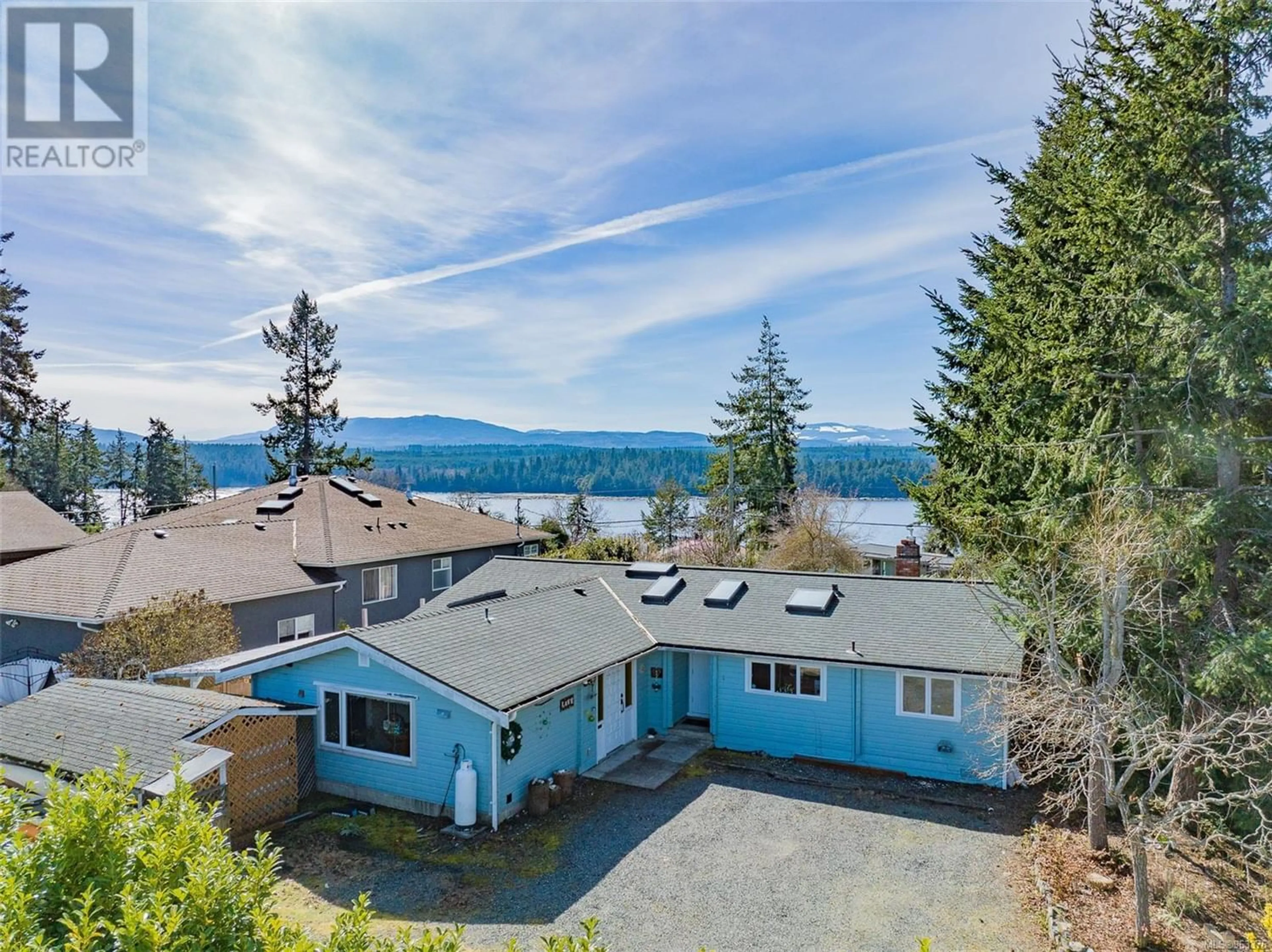 Lakeview for 1397 Pilot Way, Nanoose Bay British Columbia V9P9B8